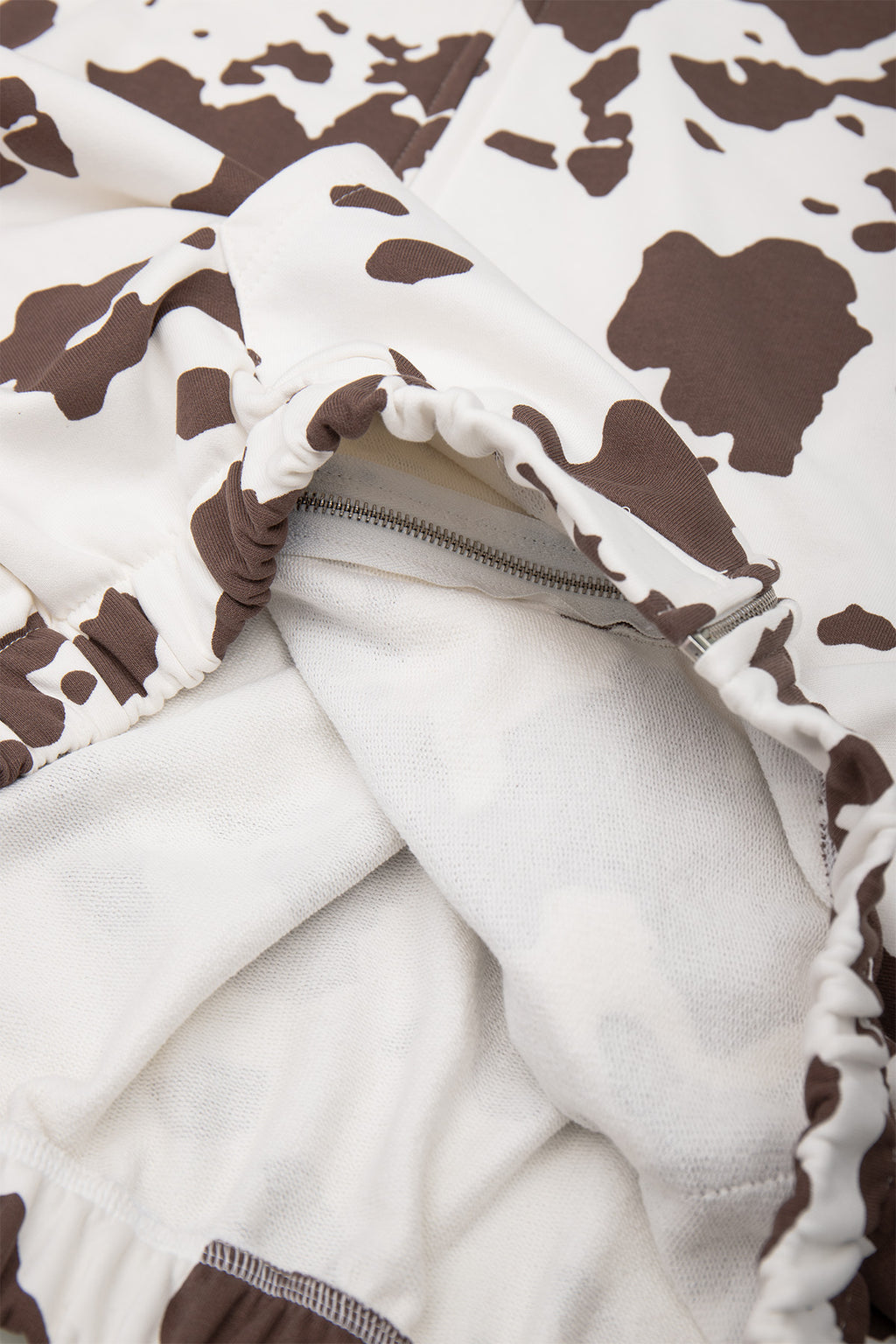 7c588acd84acf68c50de325800d399d8