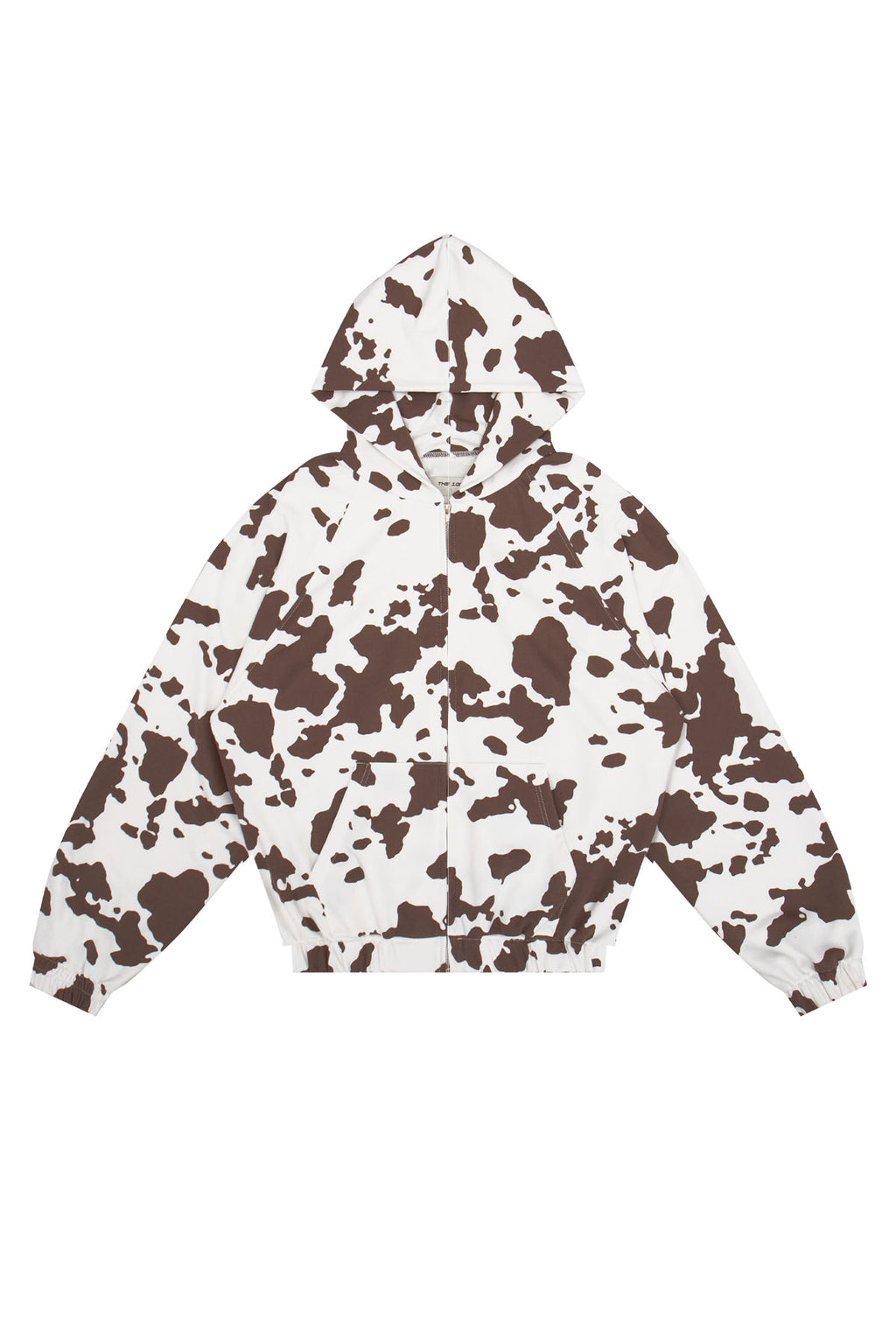 5dd1104bff4b6b0c4832f1c6d42cac66