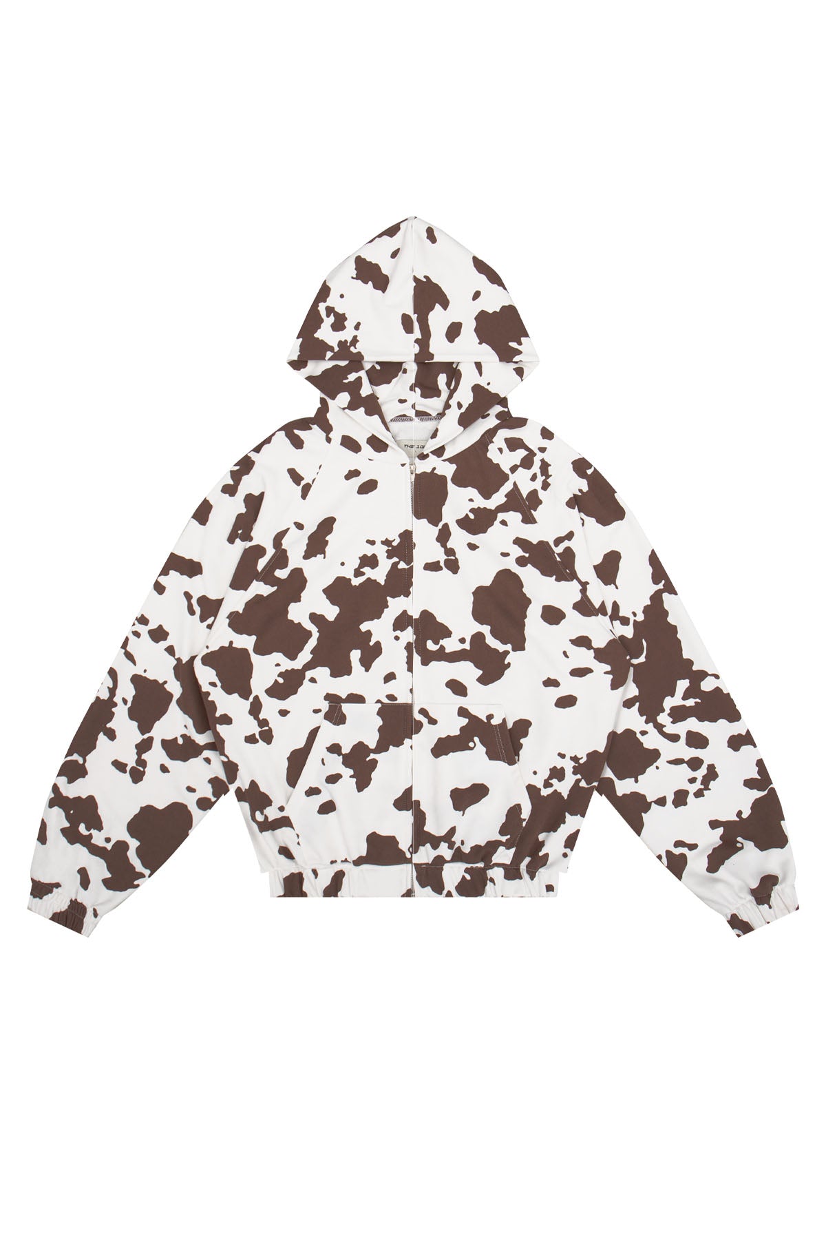 5dd1104bff4b6b0c4832f1c6d42cac66