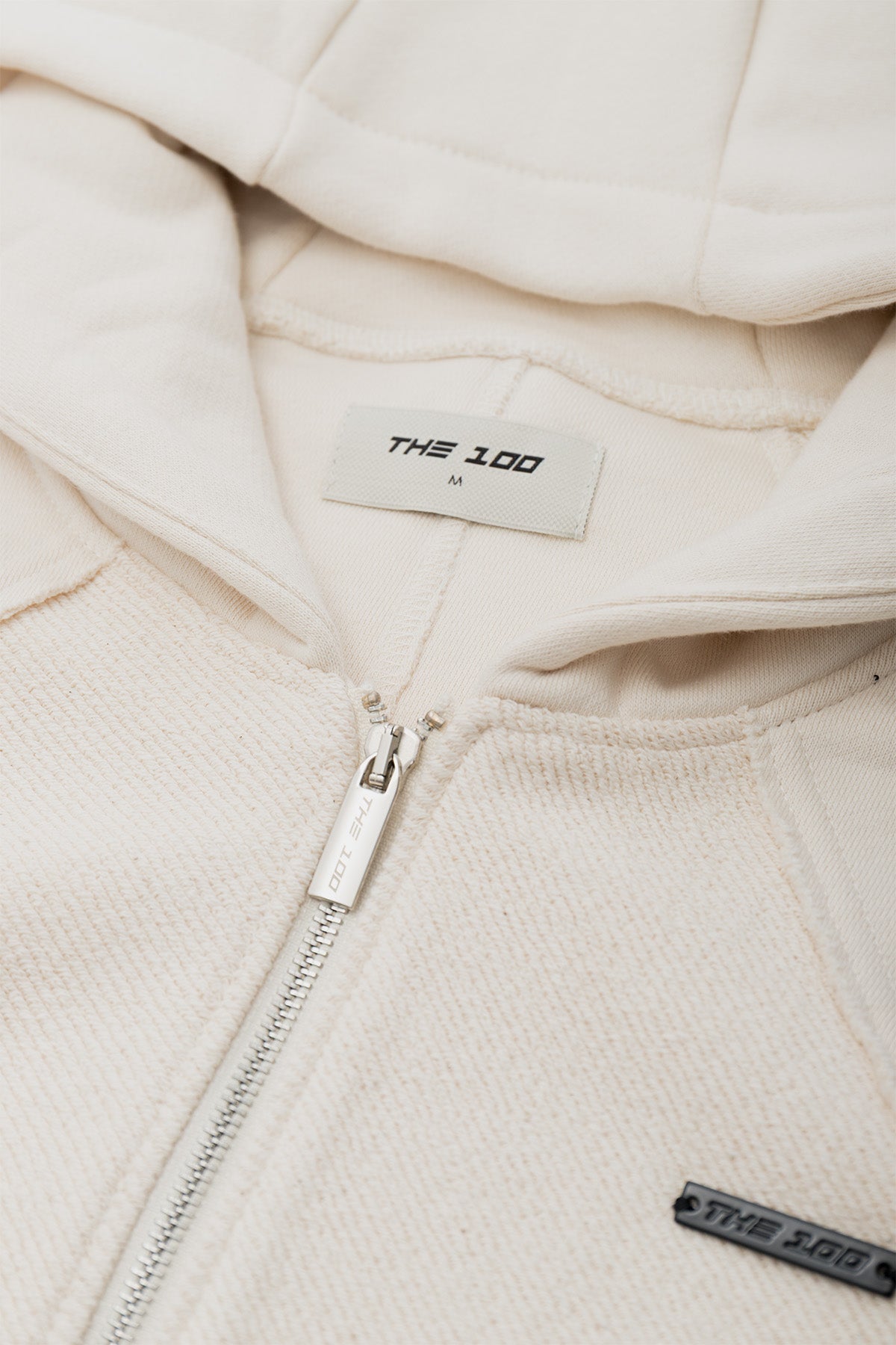 c8b6a008864d6432a53ab8eca4fb423d