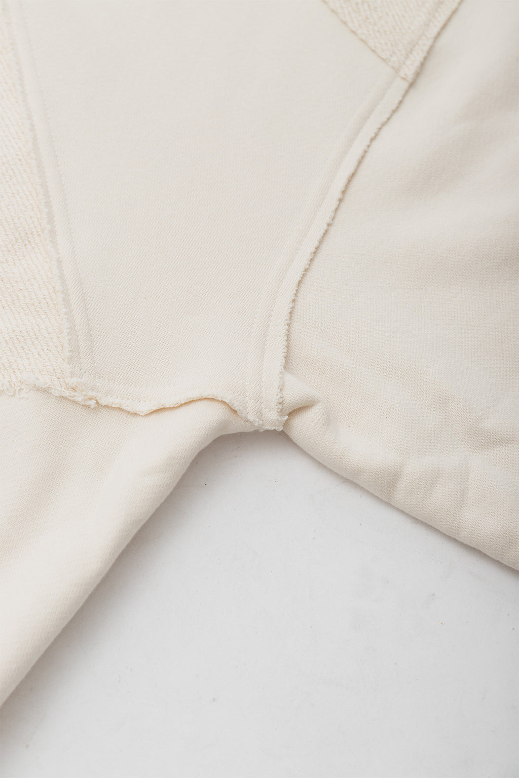 e53bf1d0789b64a38759e62099f89d82