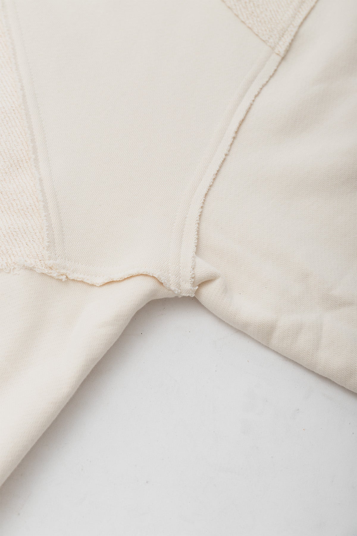 e53bf1d0789b64a38759e62099f89d82