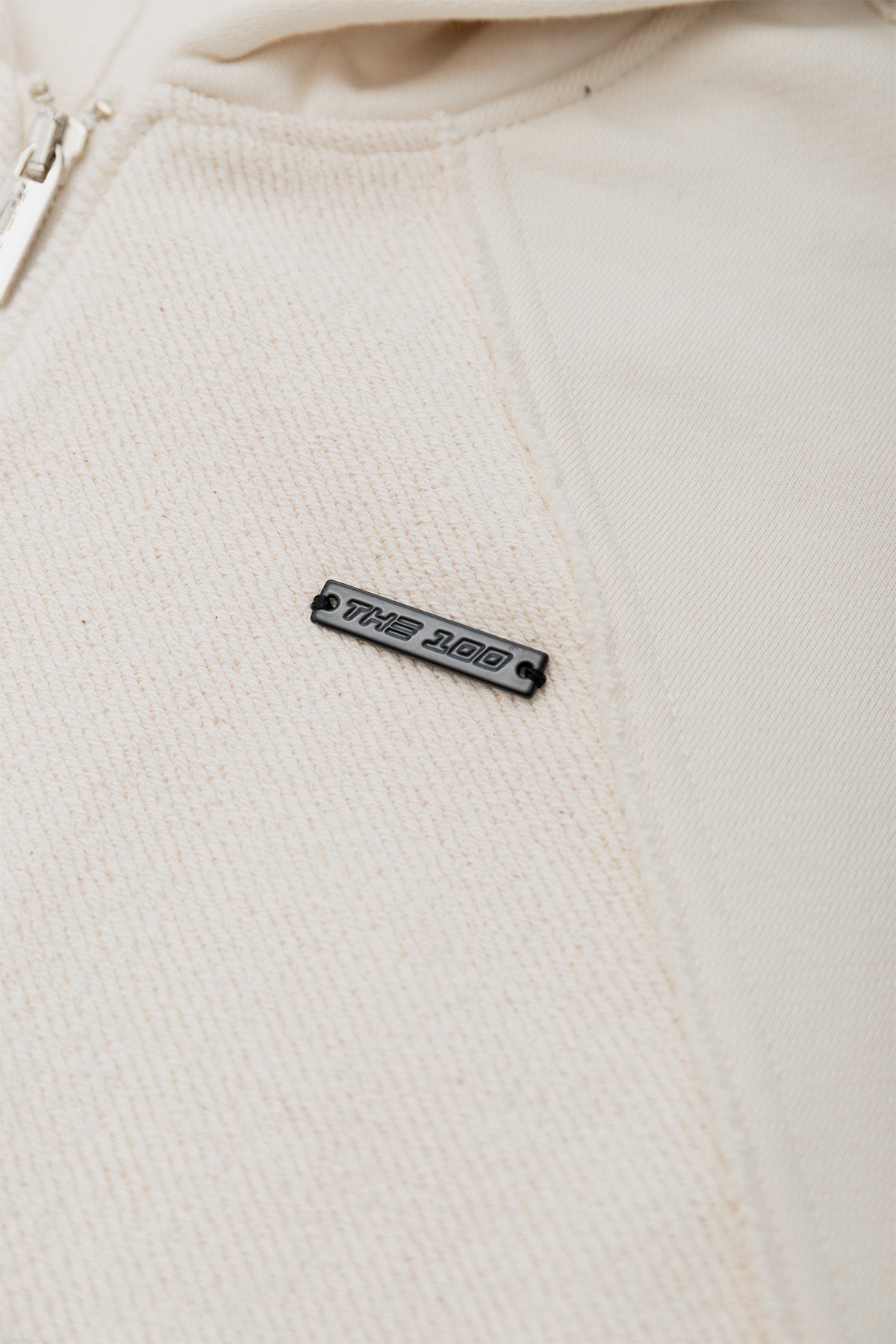 93ccef726f5d5e0374f16d3429ebb809