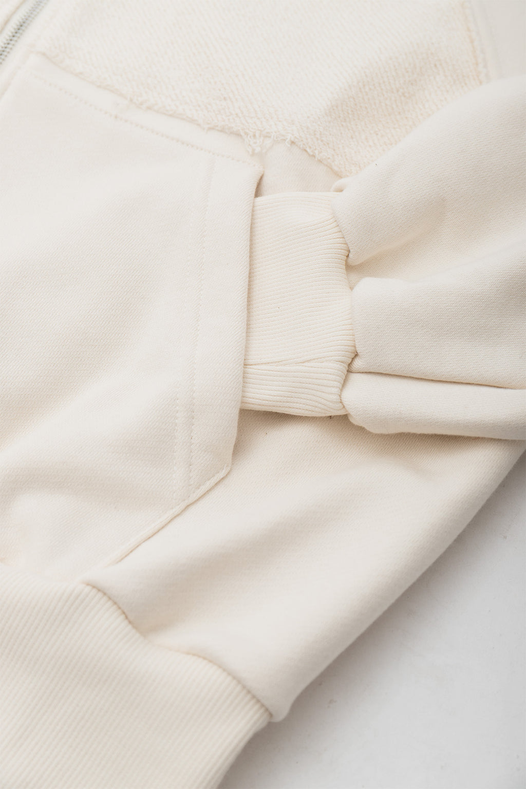 80c50aefdf018621a8b71a03442ff342