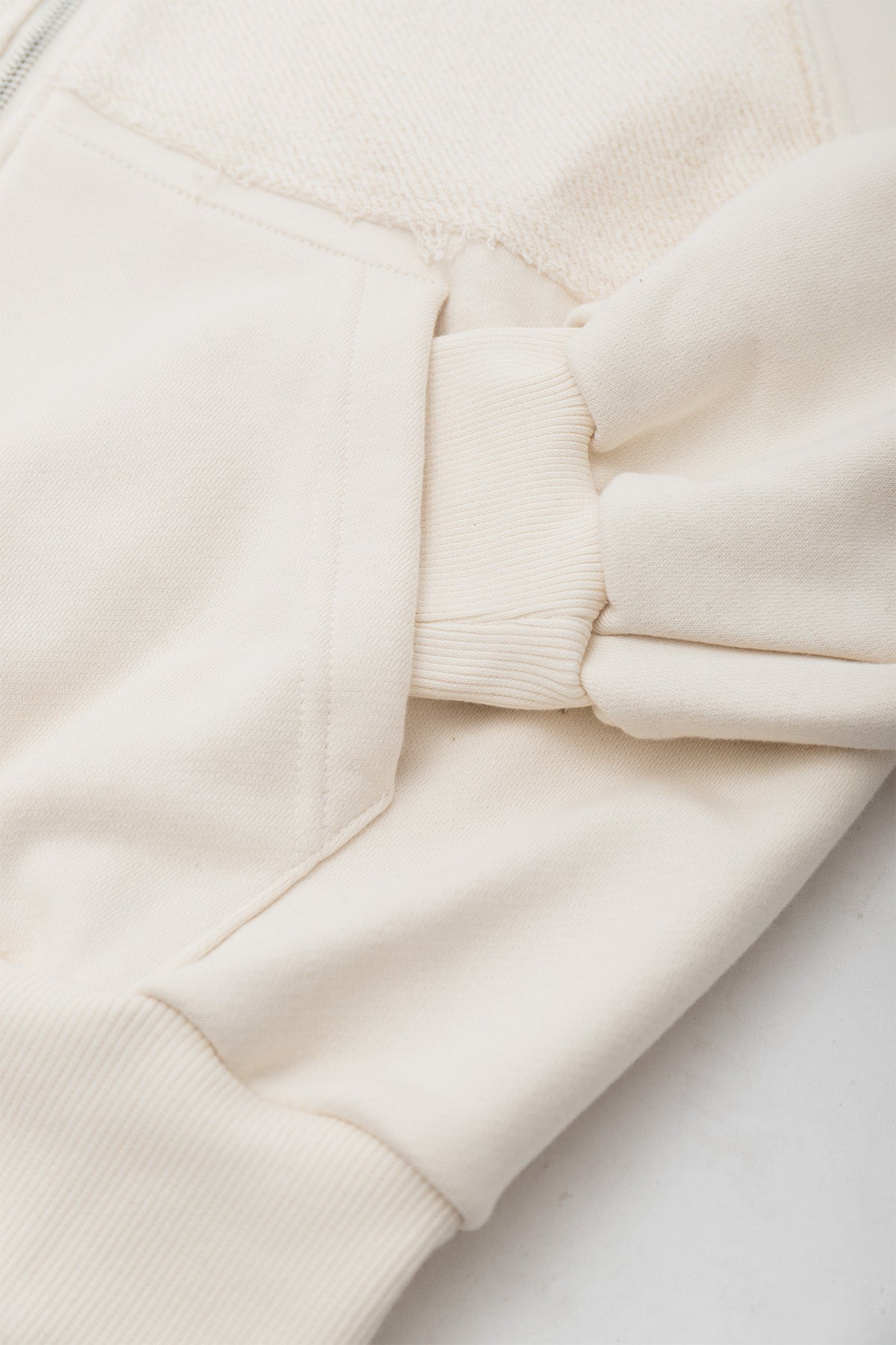 80c50aefdf018621a8b71a03442ff342