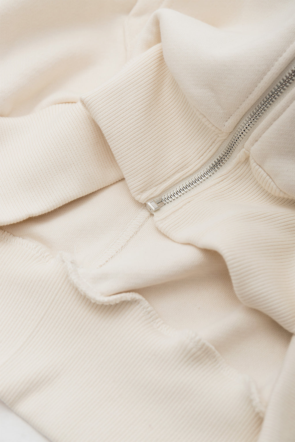 96730c21fc2ea4a2e8bad54117e39480