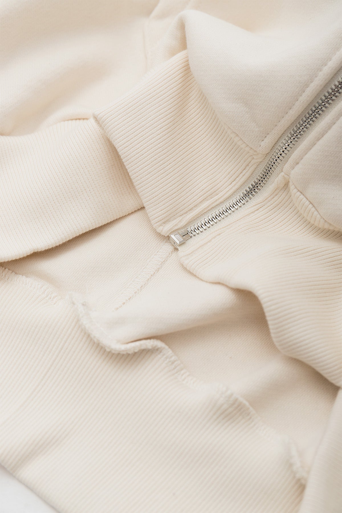 96730c21fc2ea4a2e8bad54117e39480