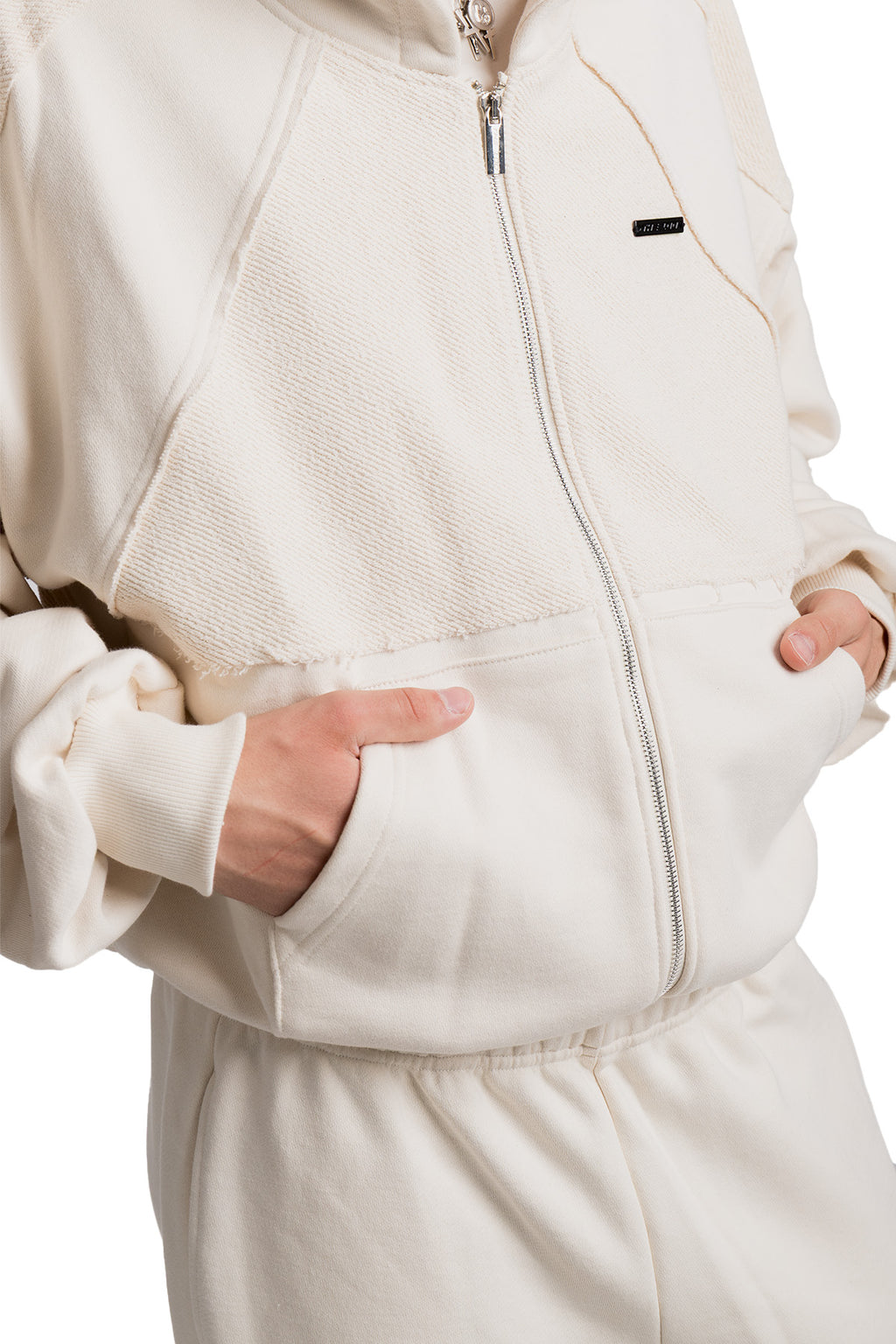 0638d203fc4c3fe8d5d24769f4705998