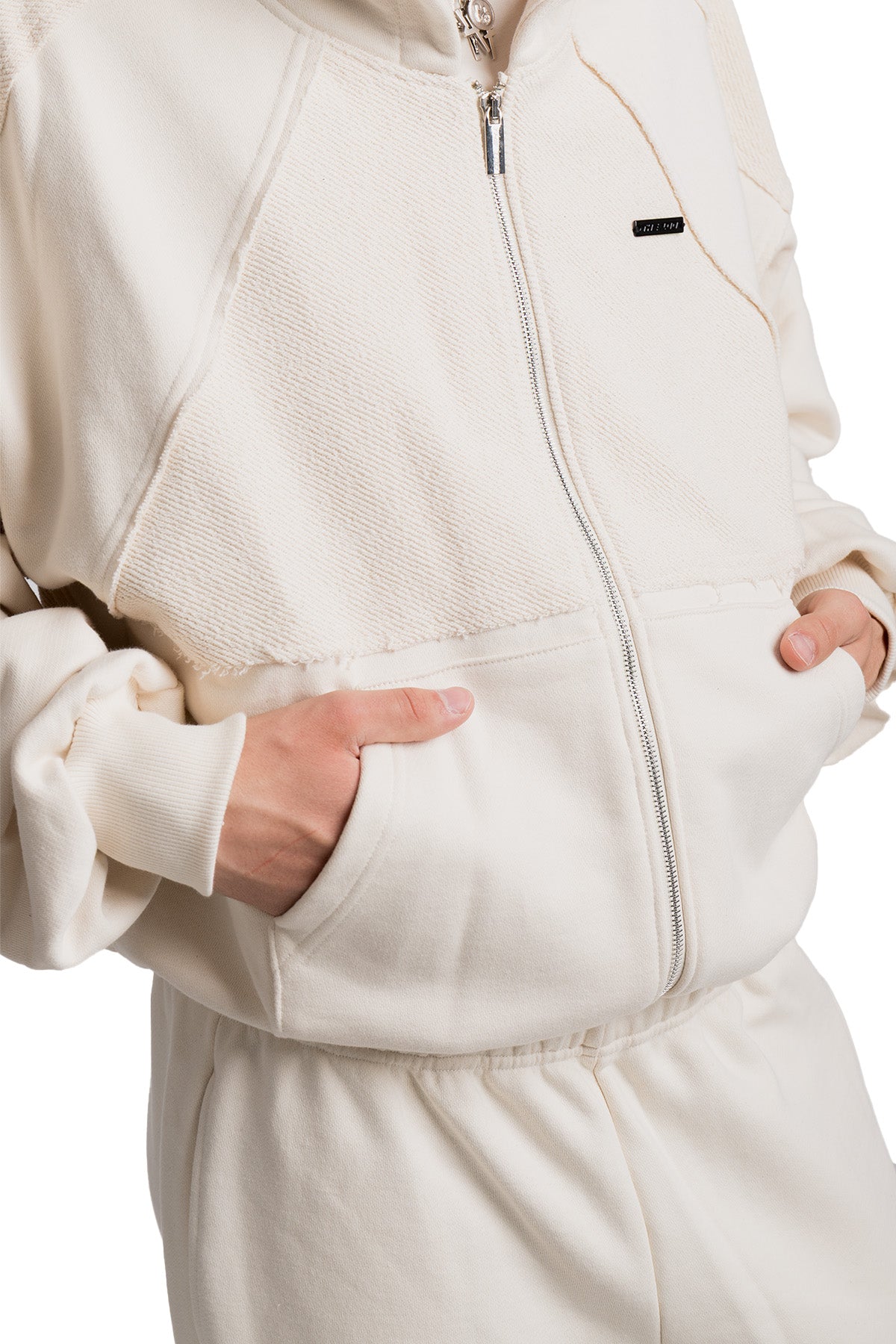 0638d203fc4c3fe8d5d24769f4705998