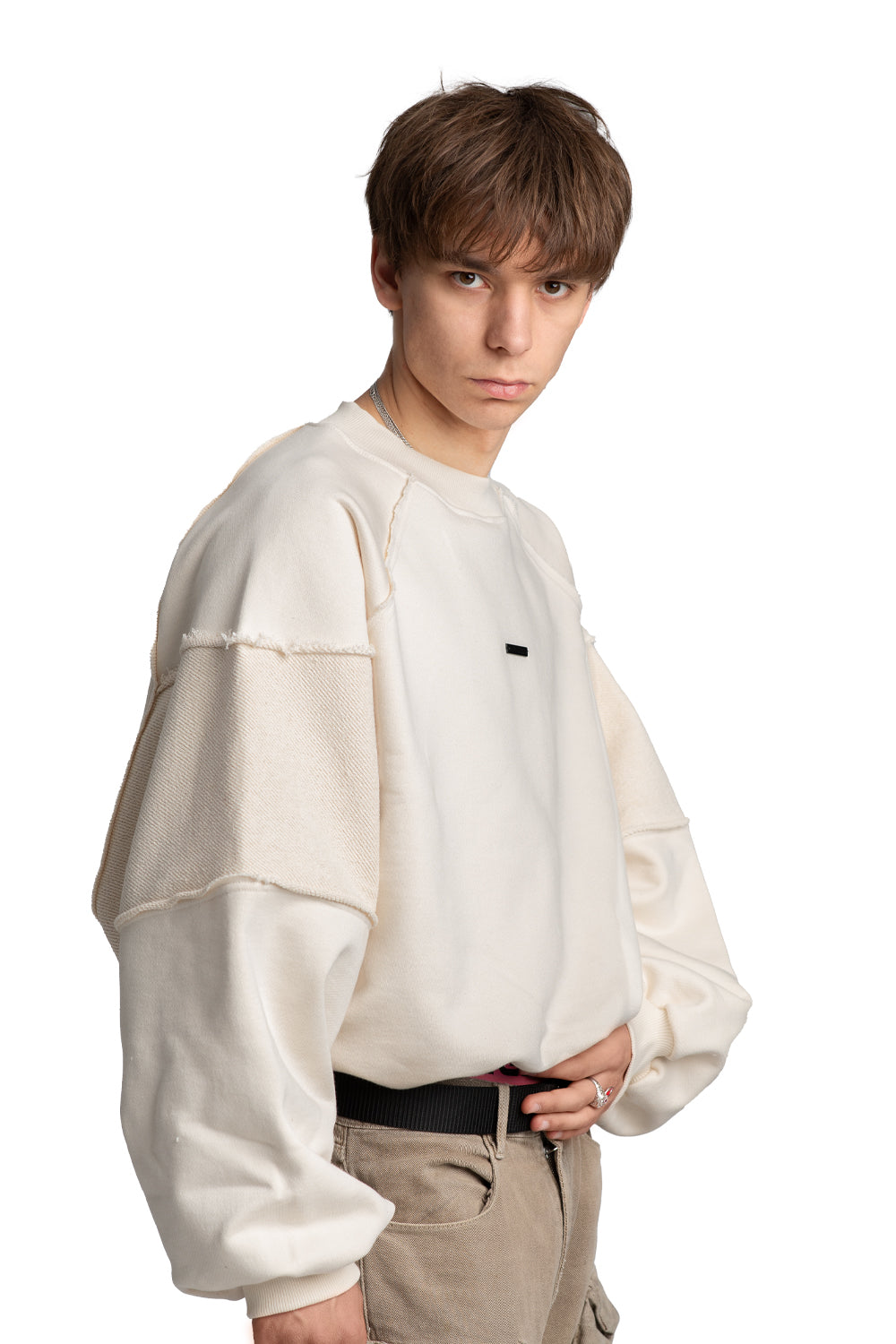 9d059dbecf3577278ad0c48e9fc95bbc