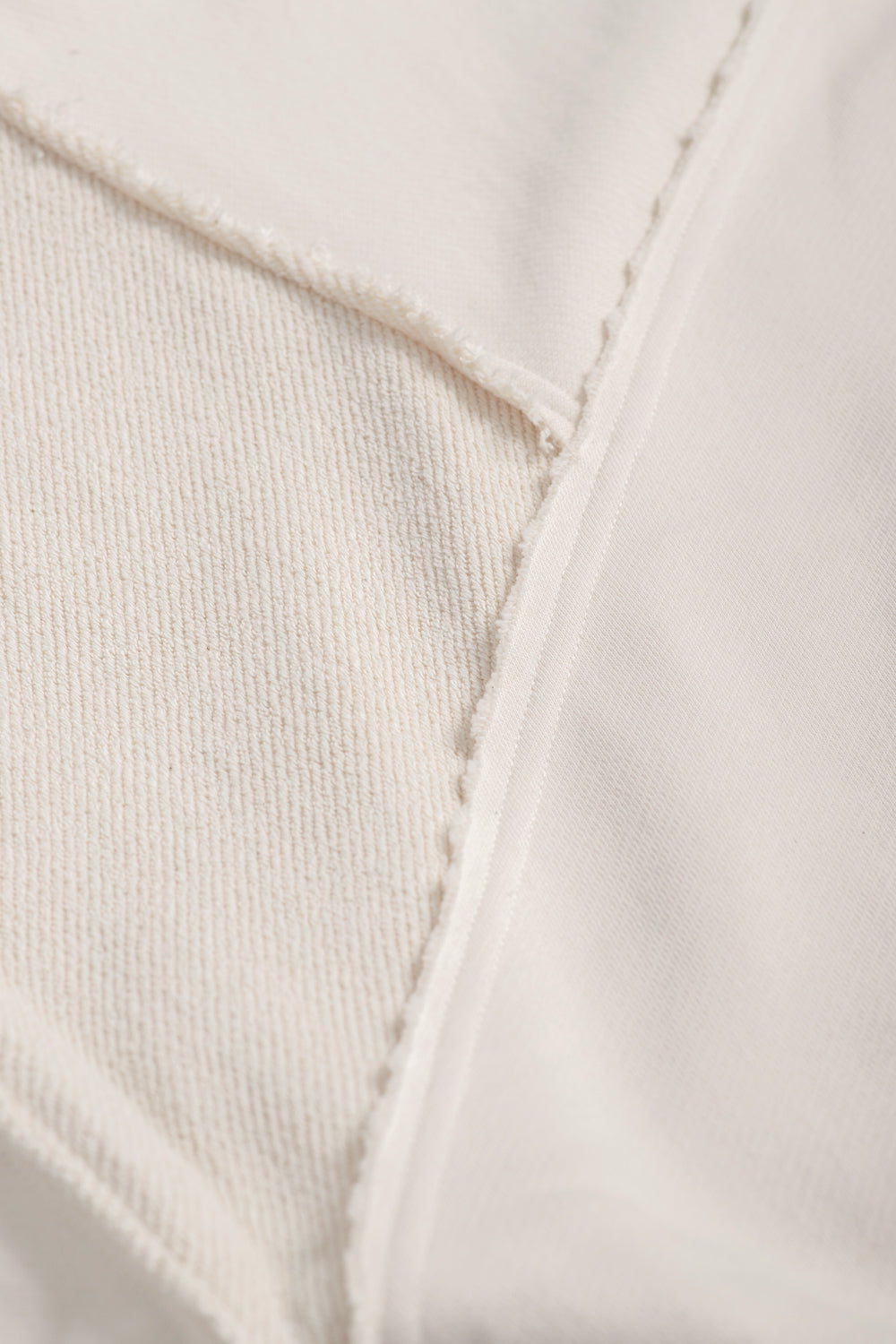 0b5b154ec132fce0c9289573b595953d