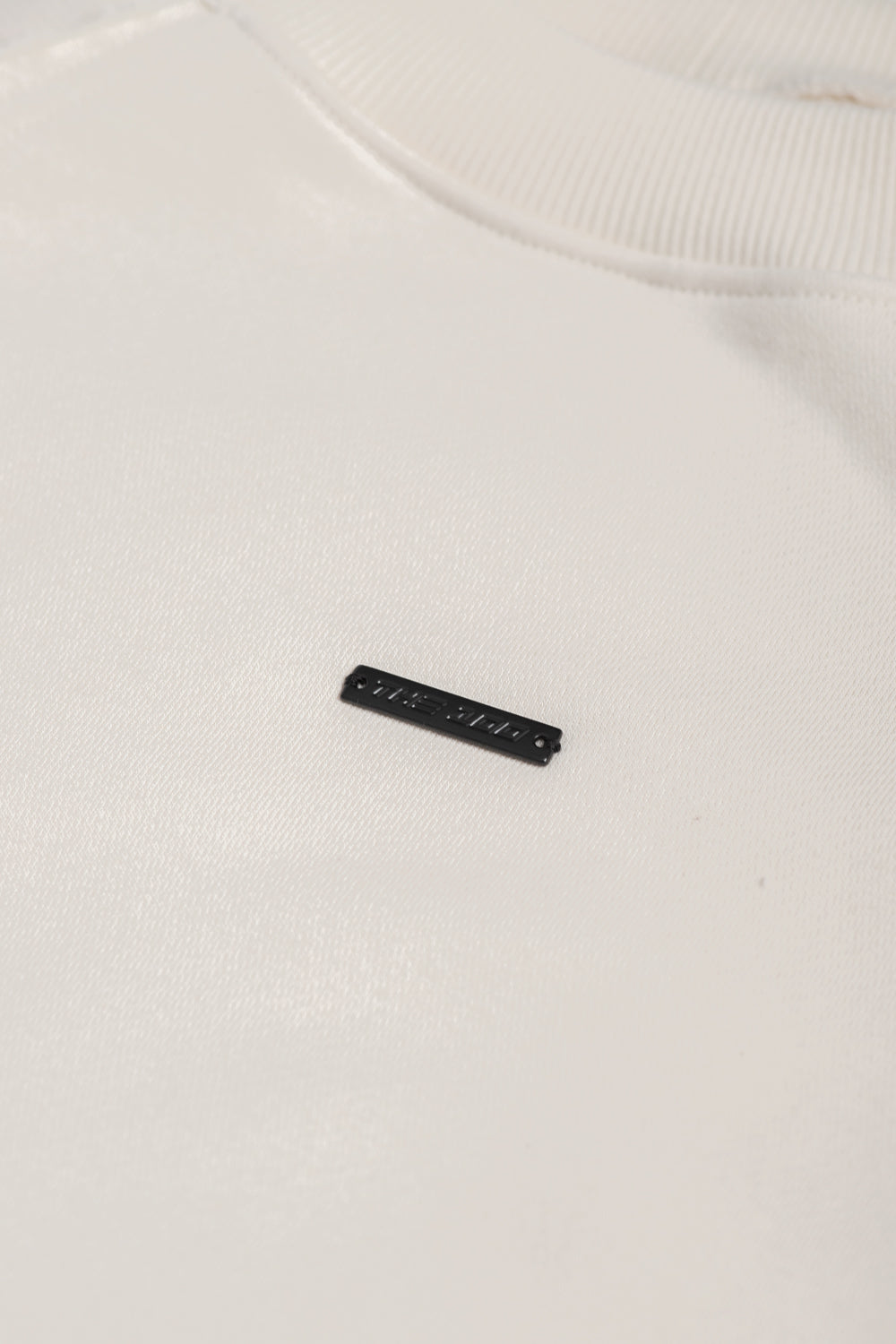 bee5abcb364c1dc392536346aa066a89