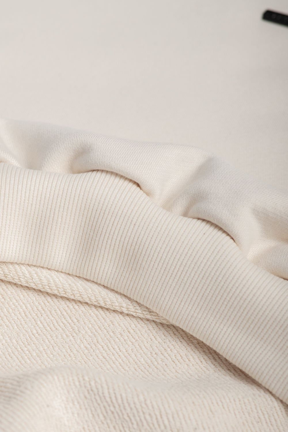 a8b0d8d070241916427821dfd488ee71