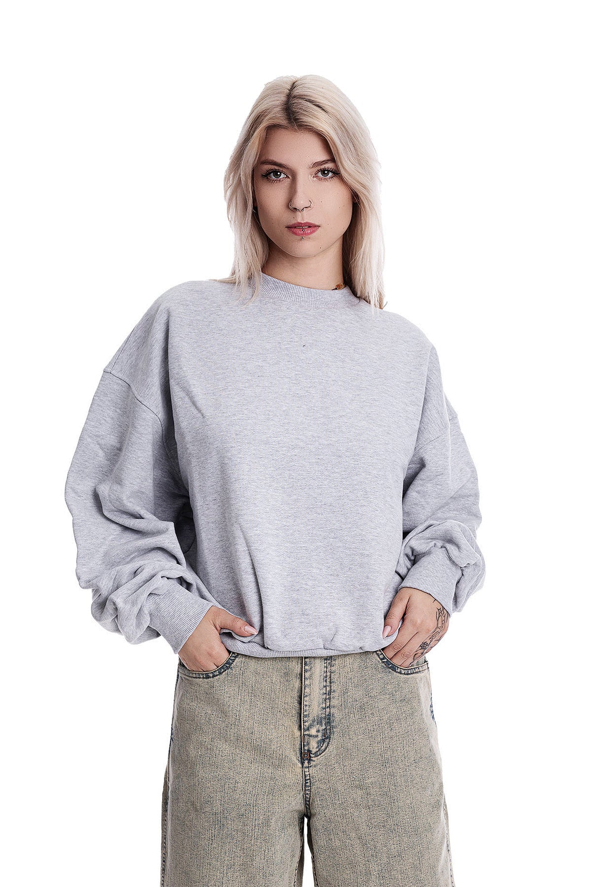 ce5ee17cbc01669090932fea102934bd