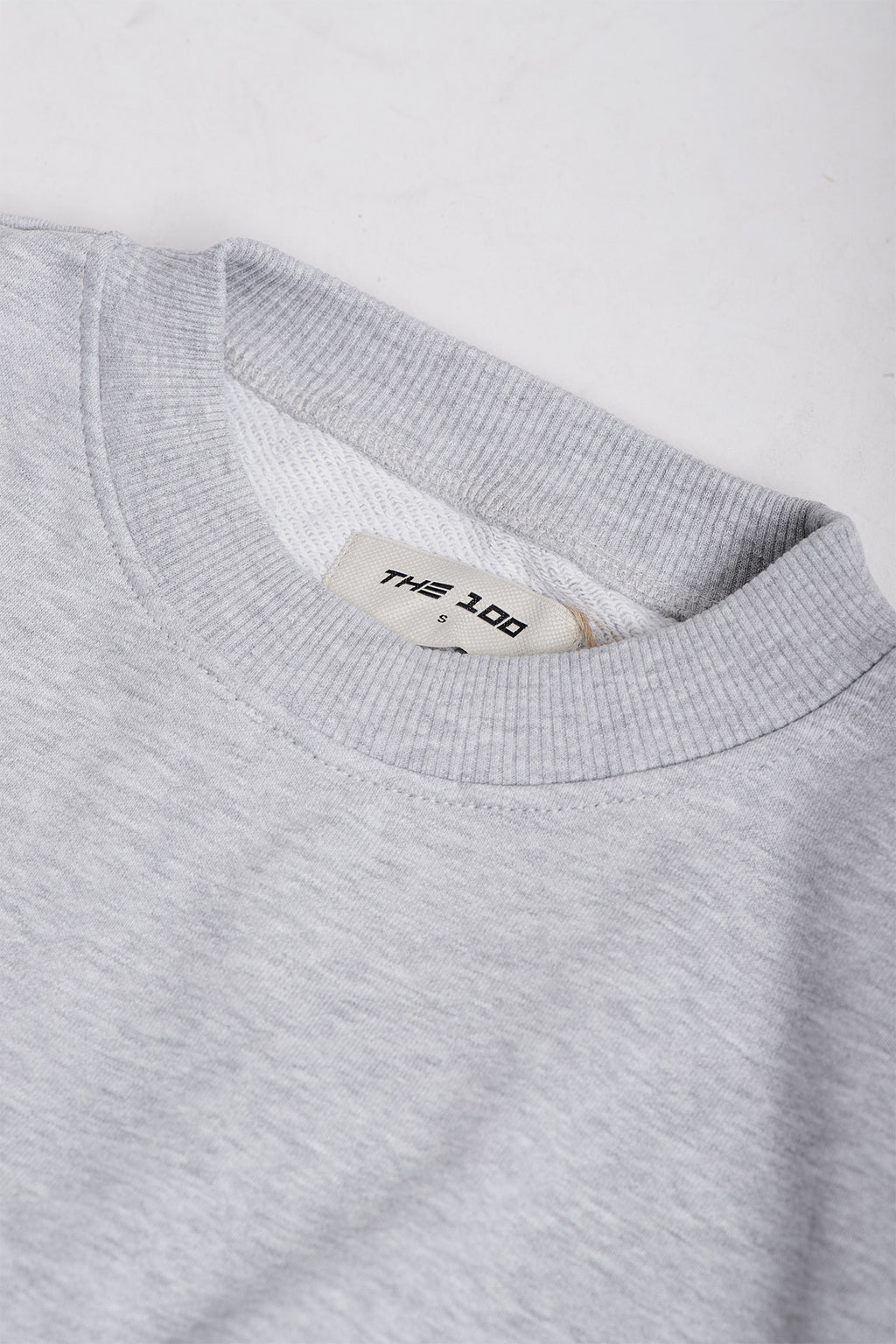 0eeda4c3b423f0c91491f3f1766668b9