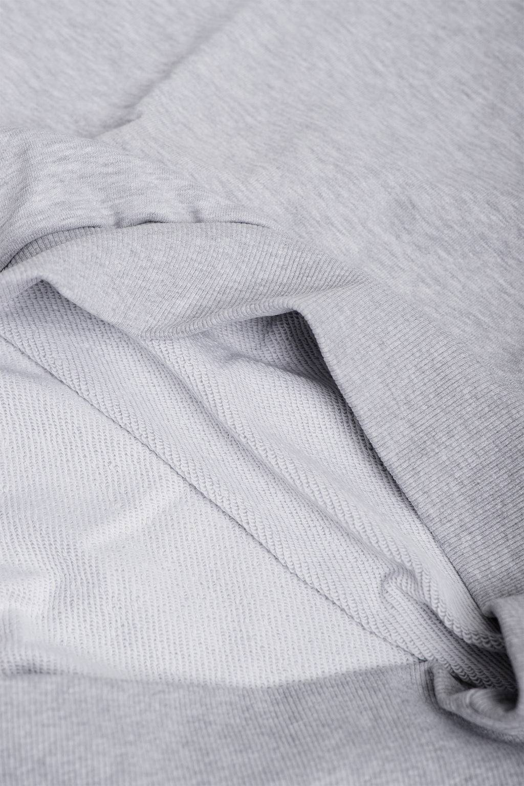 d99a01b010ec792c99184b89a2891829