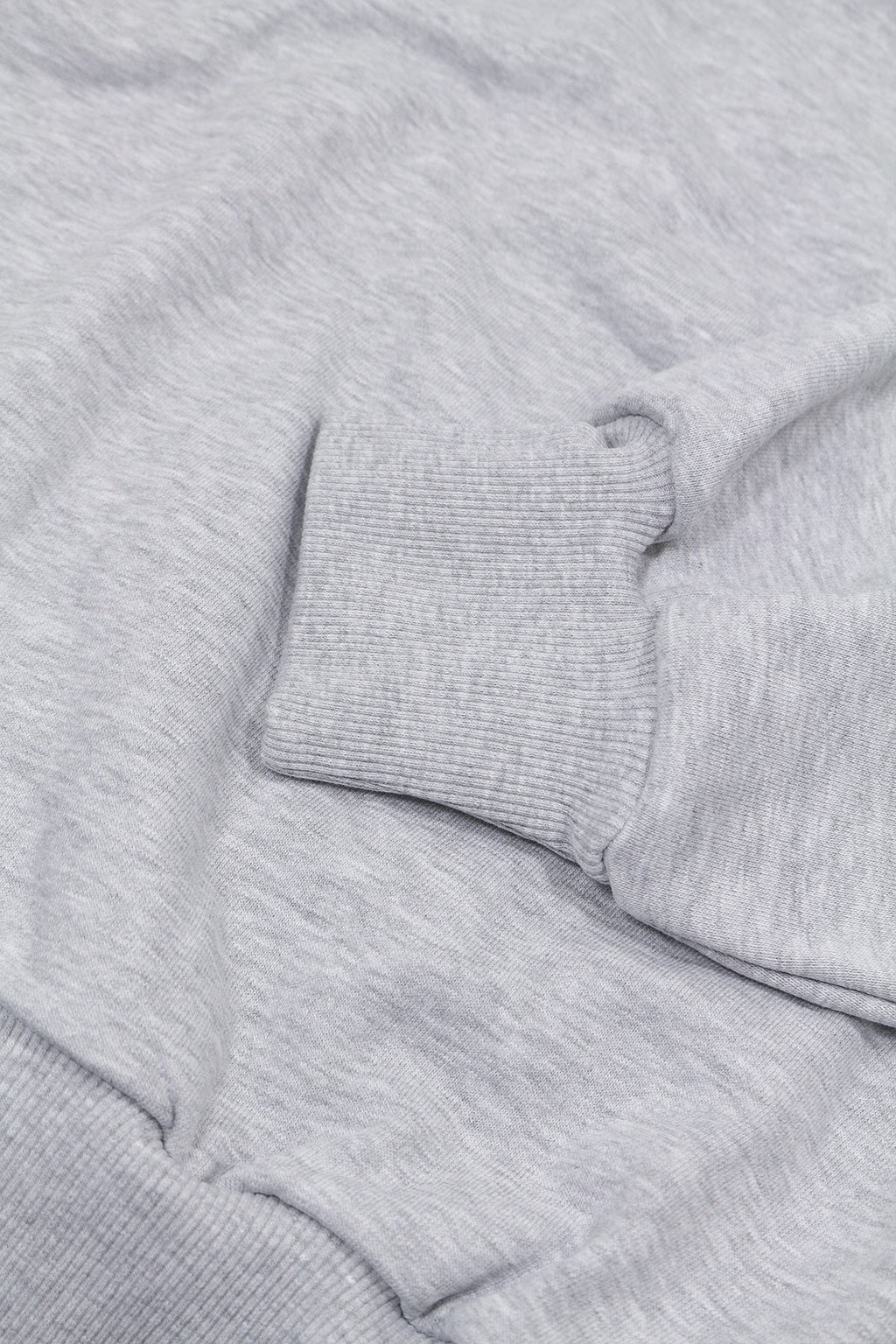 bdc74bde64c3199c3cbfccc4f2bbb7d8