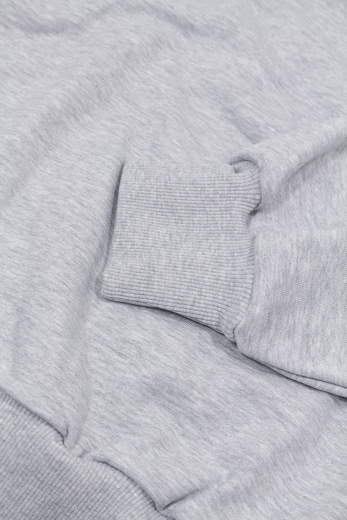 bdc74bde64c3199c3cbfccc4f2bbb7d8