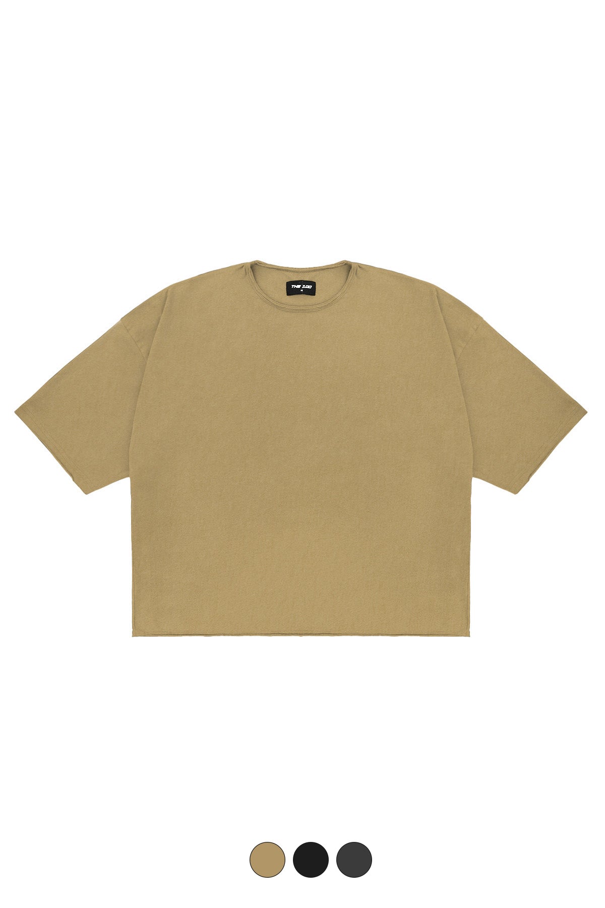 d316b82a974bd9b0d3e42145b6421631