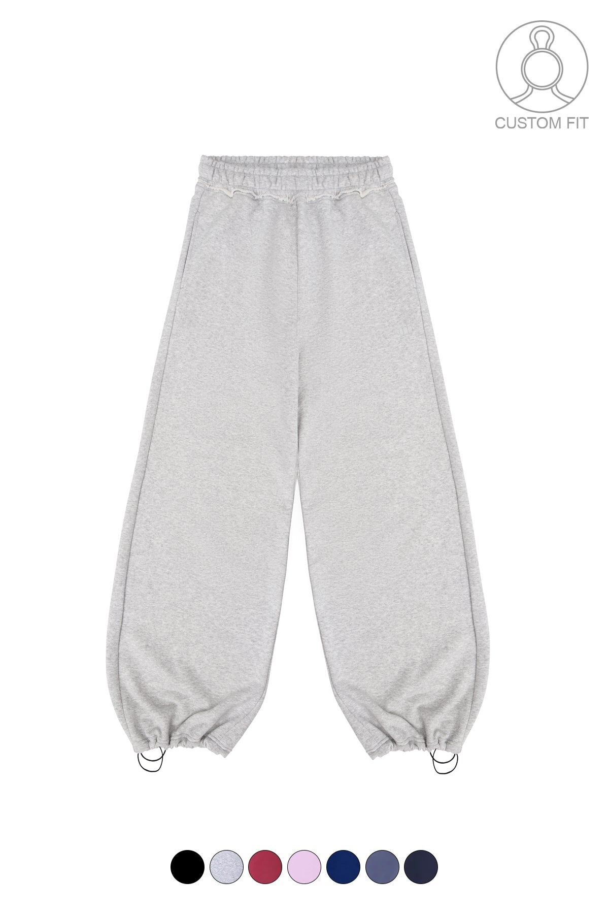 0cbc4b0bcda262db705c6a3f30f9edb7