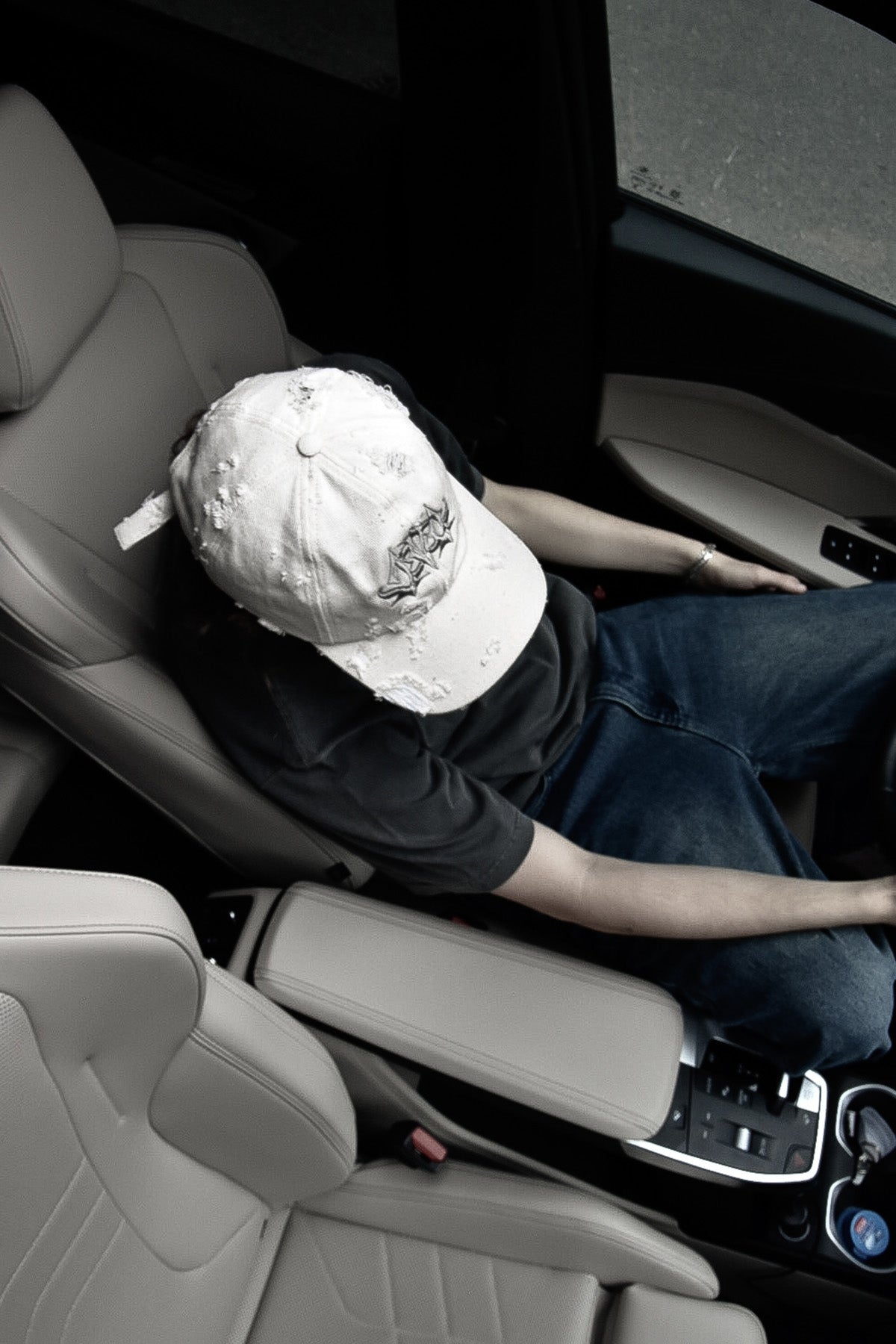 e1eaed34117841f5111ed579d53c3d88