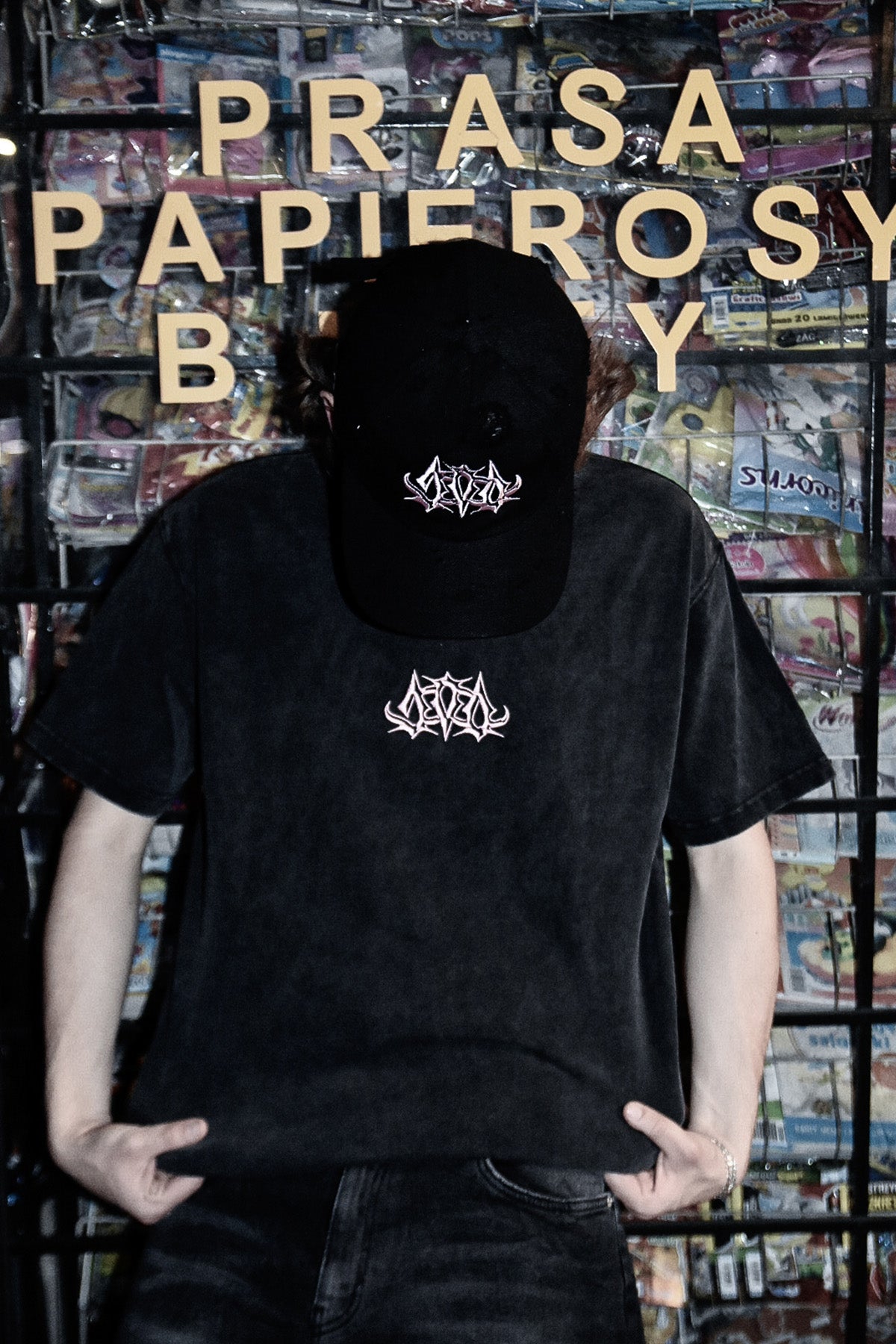 4672afa8a4ab8e2bcb69c78e0042042d