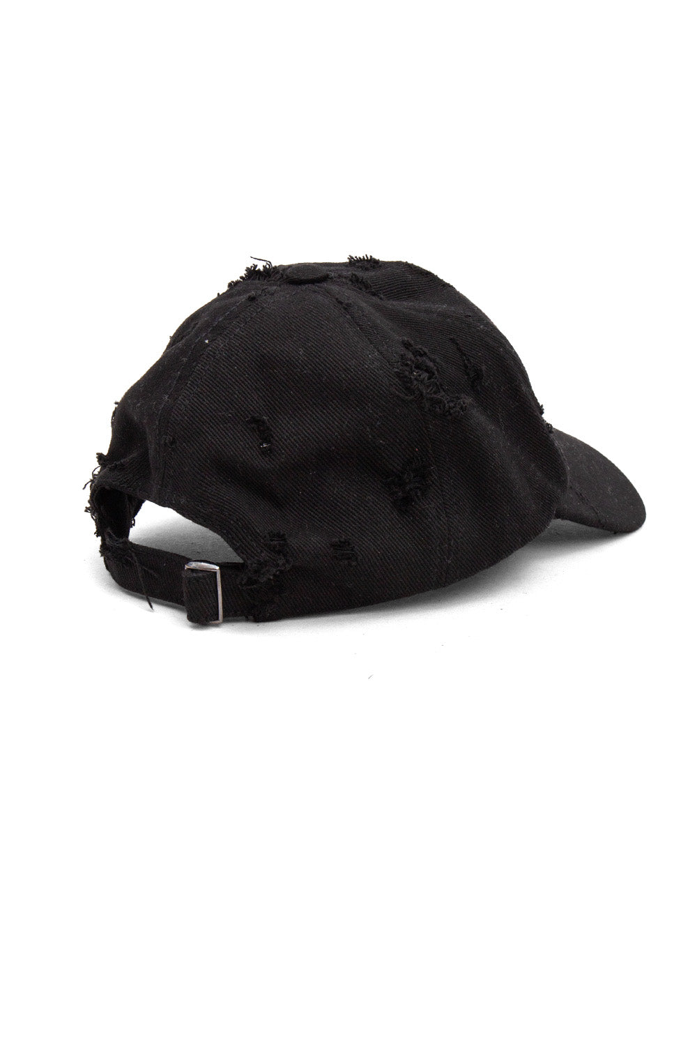 515b7e807863792dcaae92a1a50f6e2b