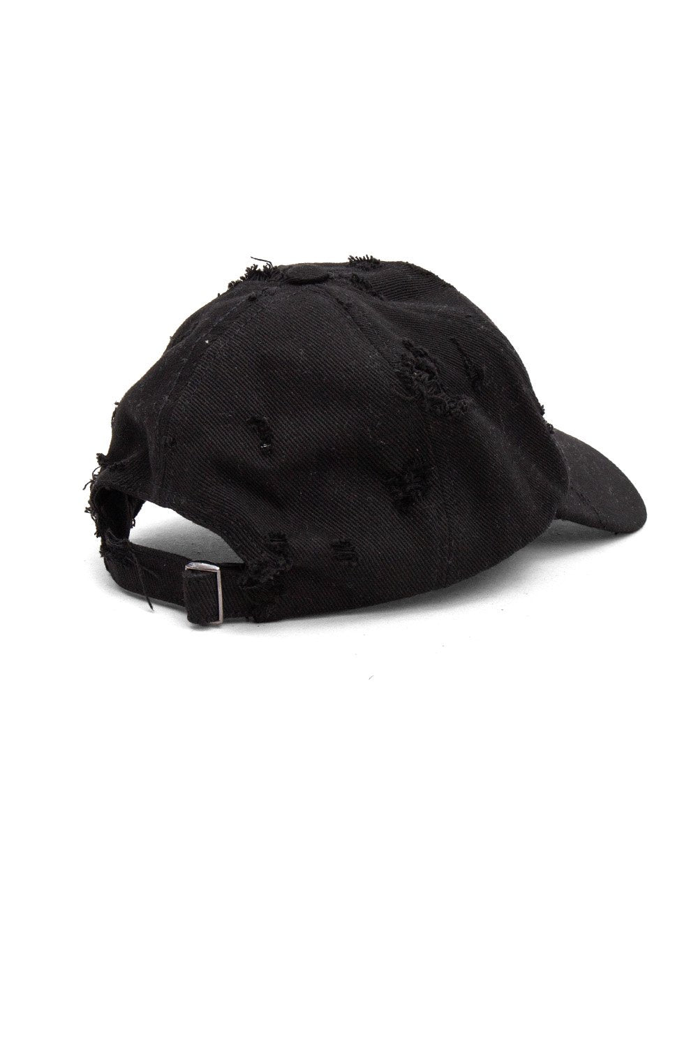 515b7e807863792dcaae92a1a50f6e2b