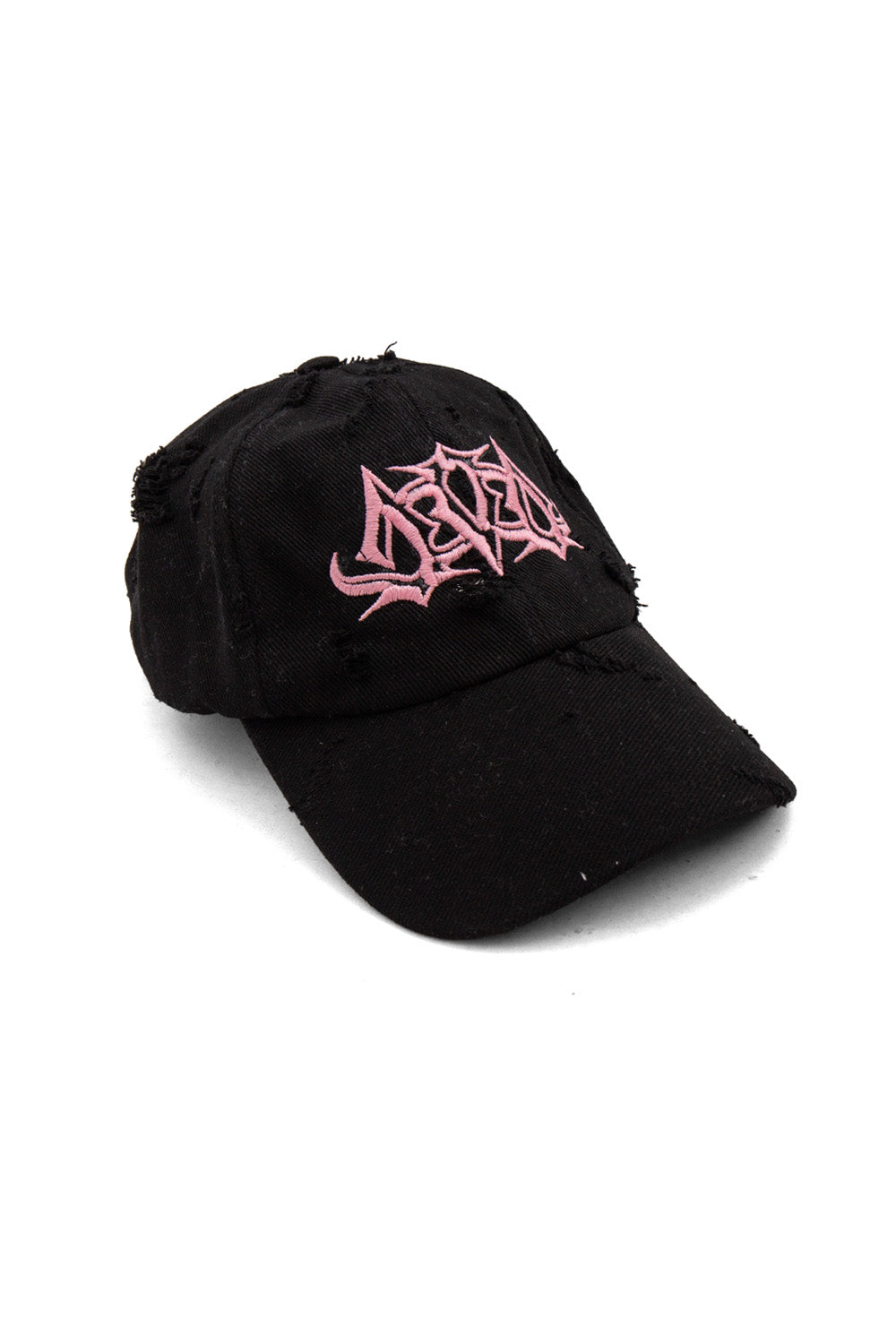 2431eacea035fa836d729926962fcaf7