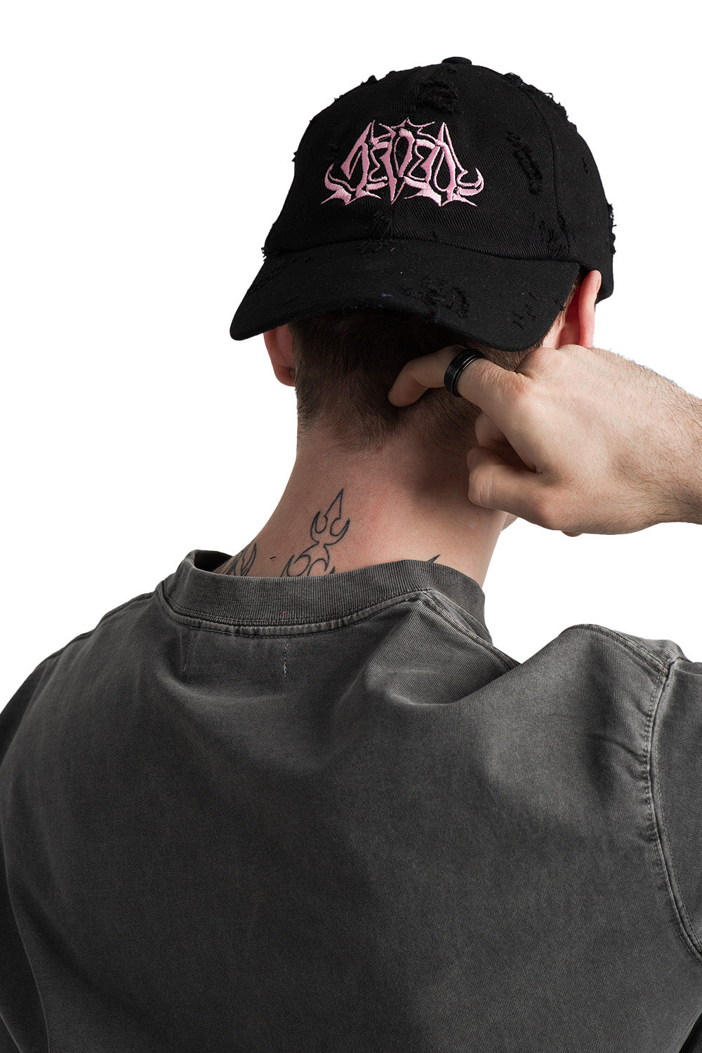 17fc0ce0f12258d547162877827daf37