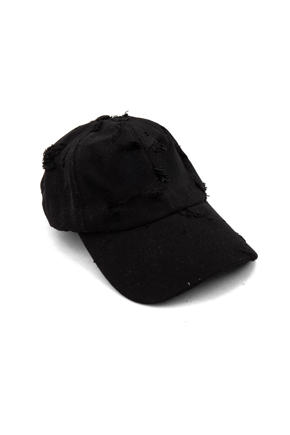 ed67072b9e94b2be5cb4da883ceabaf9