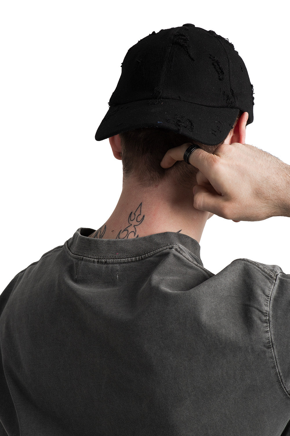 44a076bcbde0d50f6c4029a918c59cfd