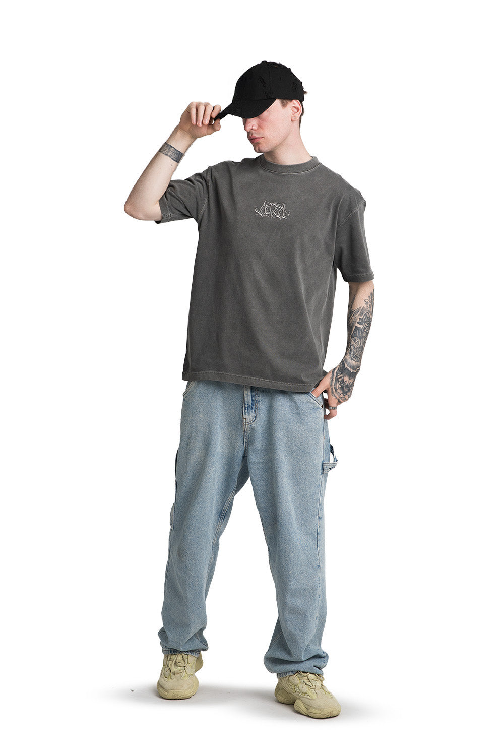 2f0c872258d3159e60632ce815be9dd9