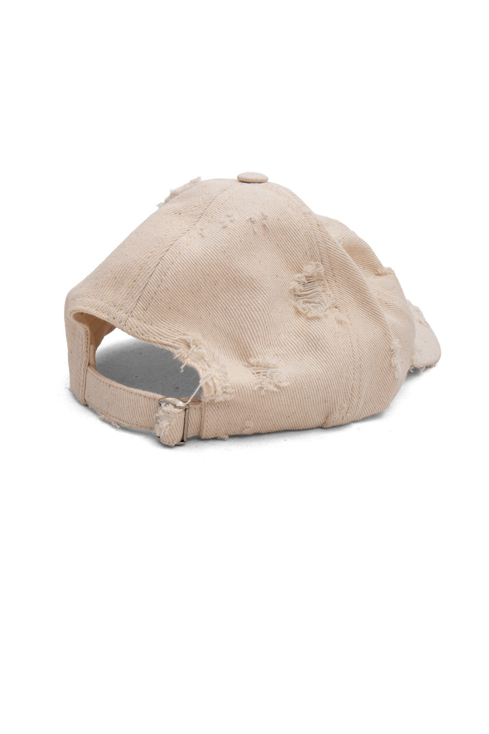 b1975276b0ade4efebbc3e3d7c07a9af