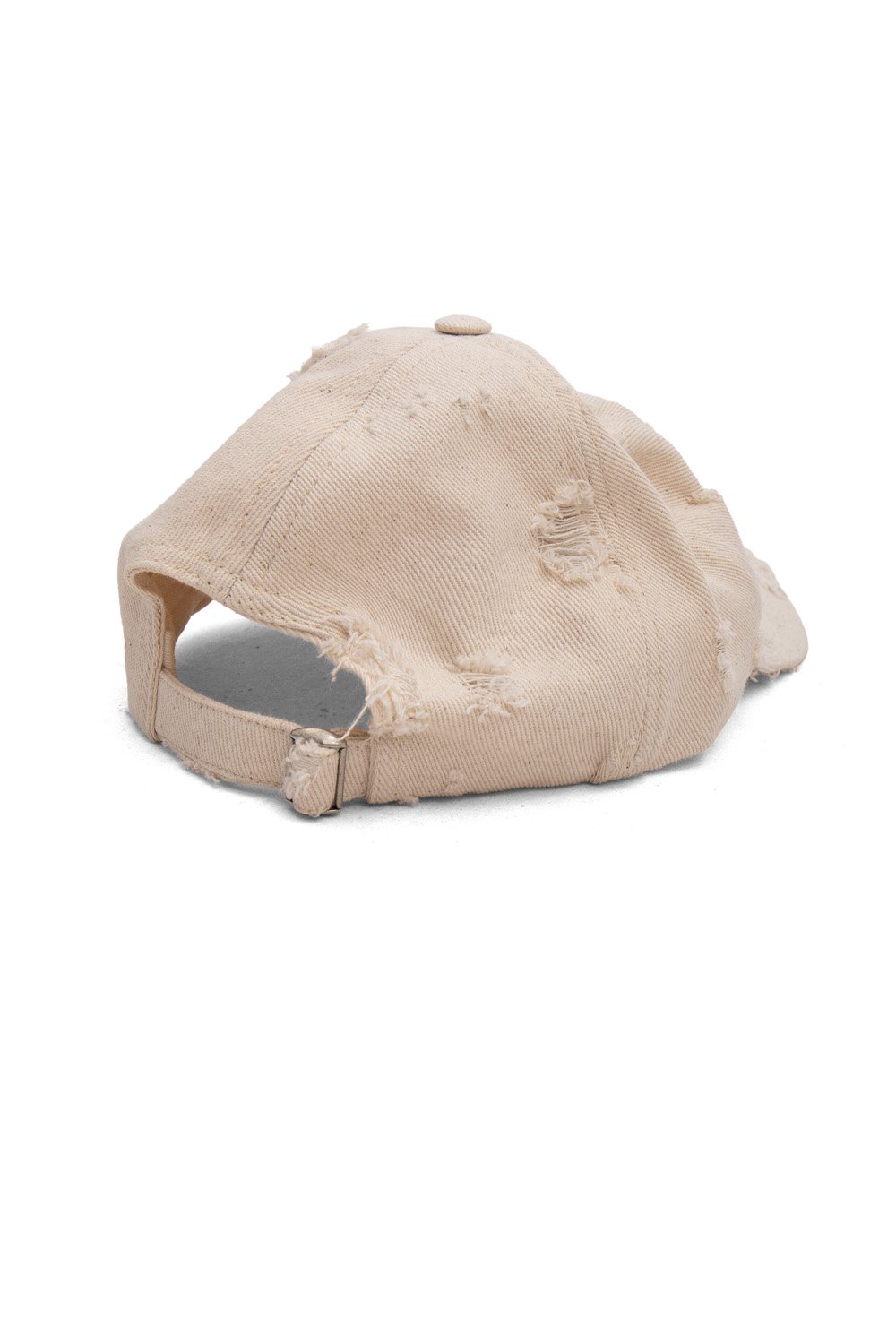 b1975276b0ade4efebbc3e3d7c07a9af