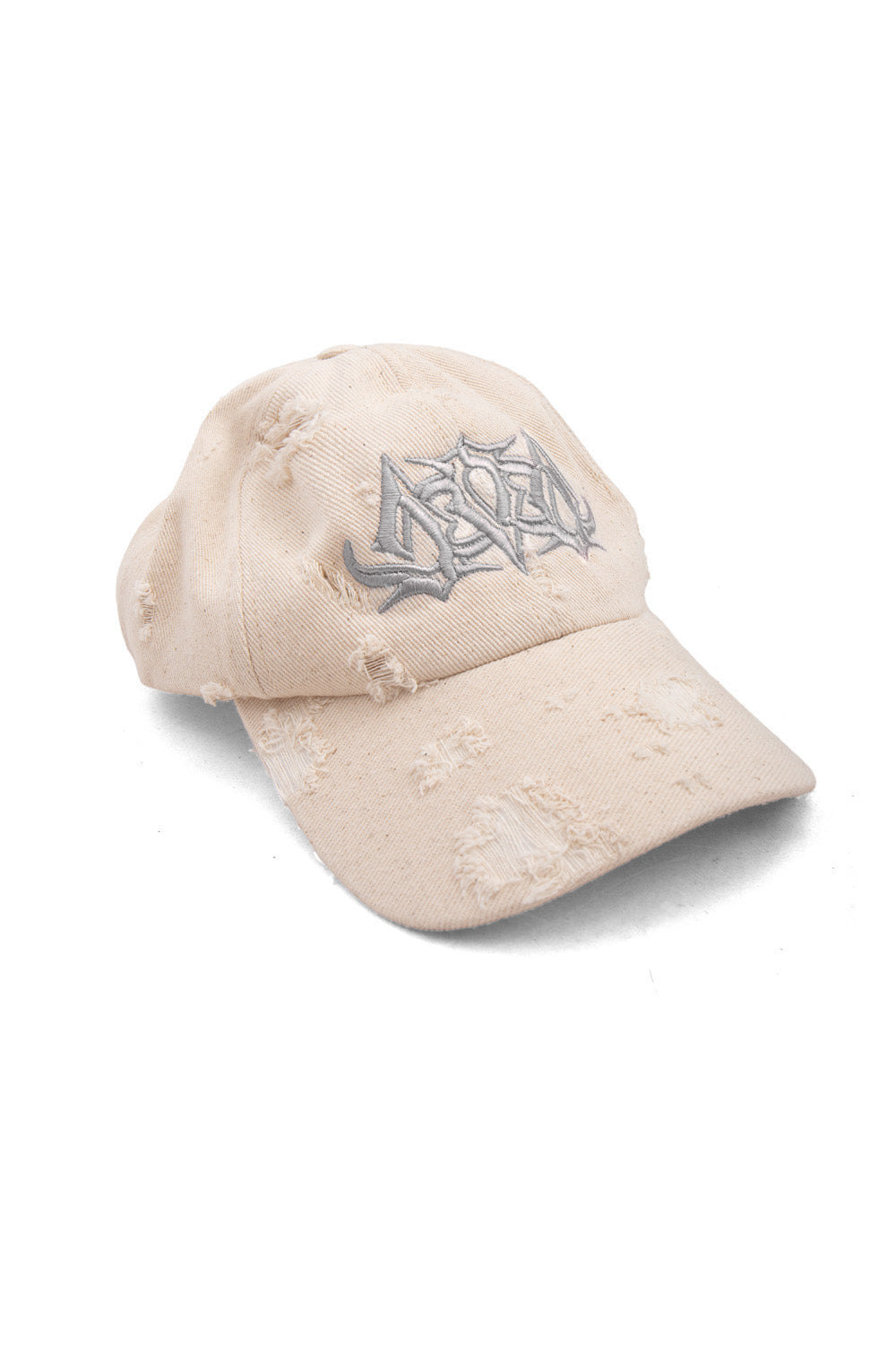 60199b2443fbadd513ccce1ec6a54834