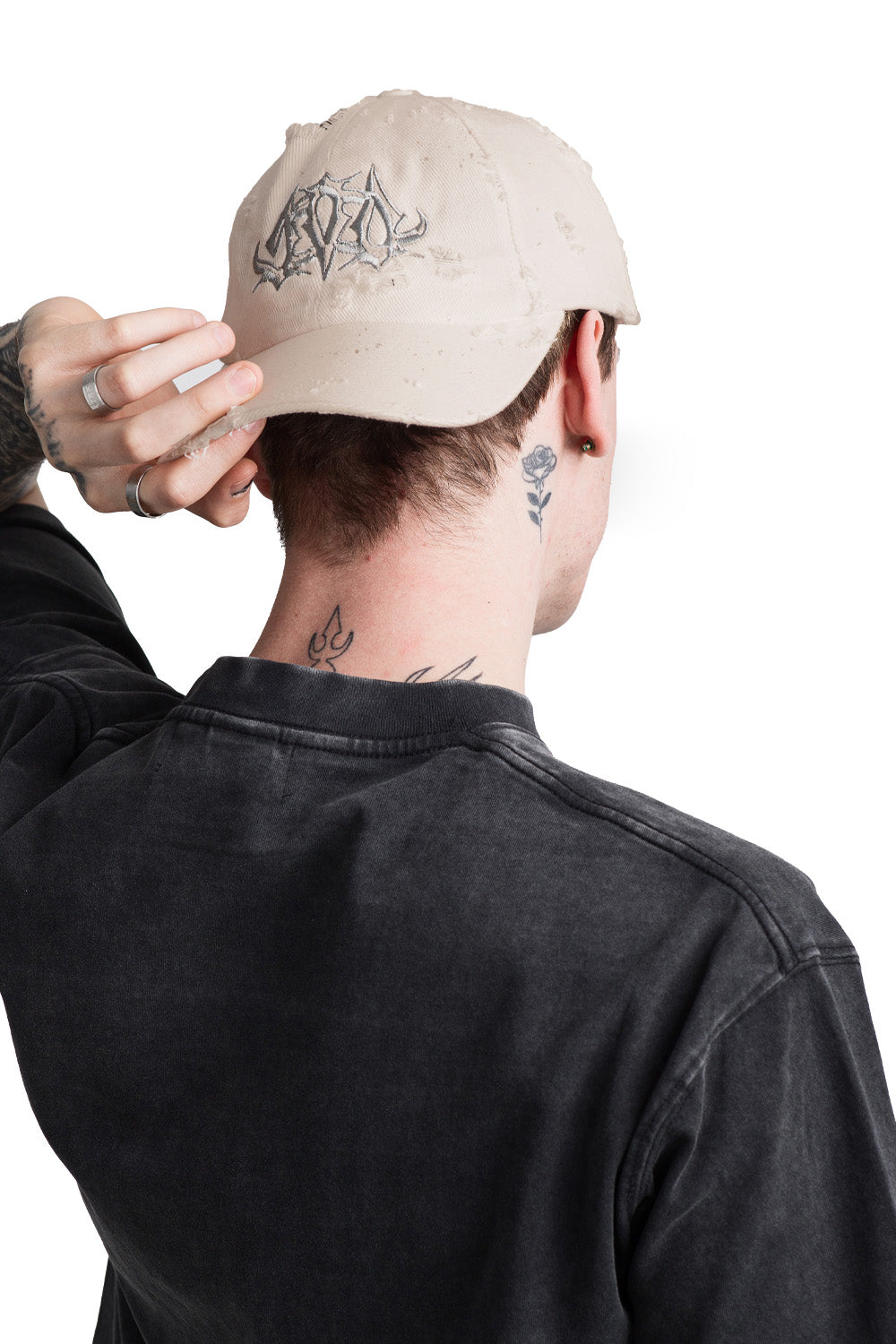 8525c2f636ad6b54a79d451e3a455371