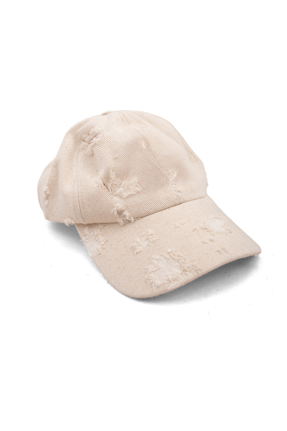 f98131e5be222068ba657e2cf3bd93f2