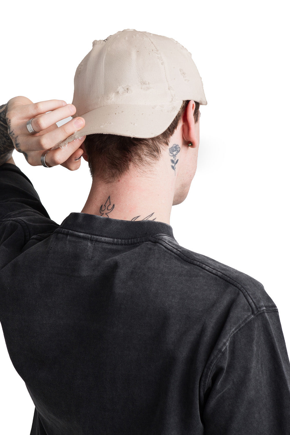 e03938f9aecb654b345b12c22950f10a