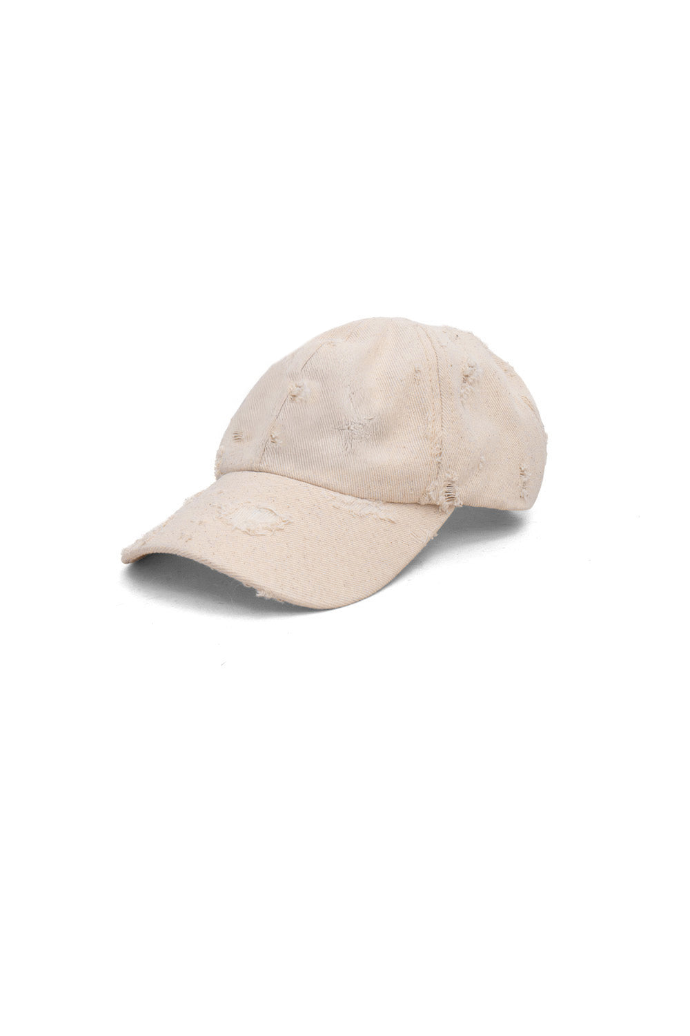 15e7bce5e2845d341dee853d84c1fbbf