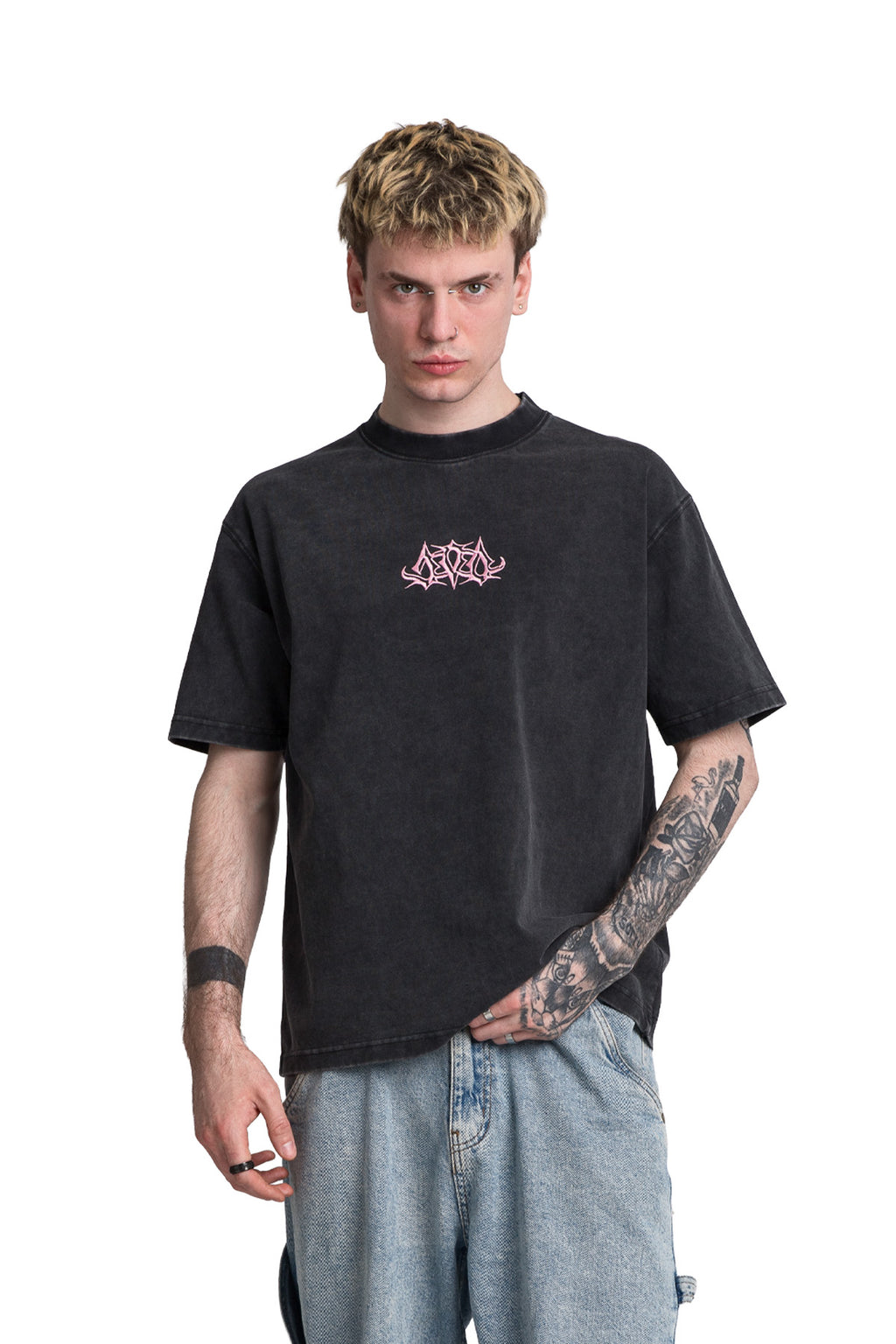 03e3ef569abd8df7258d2d3a88da2b1b