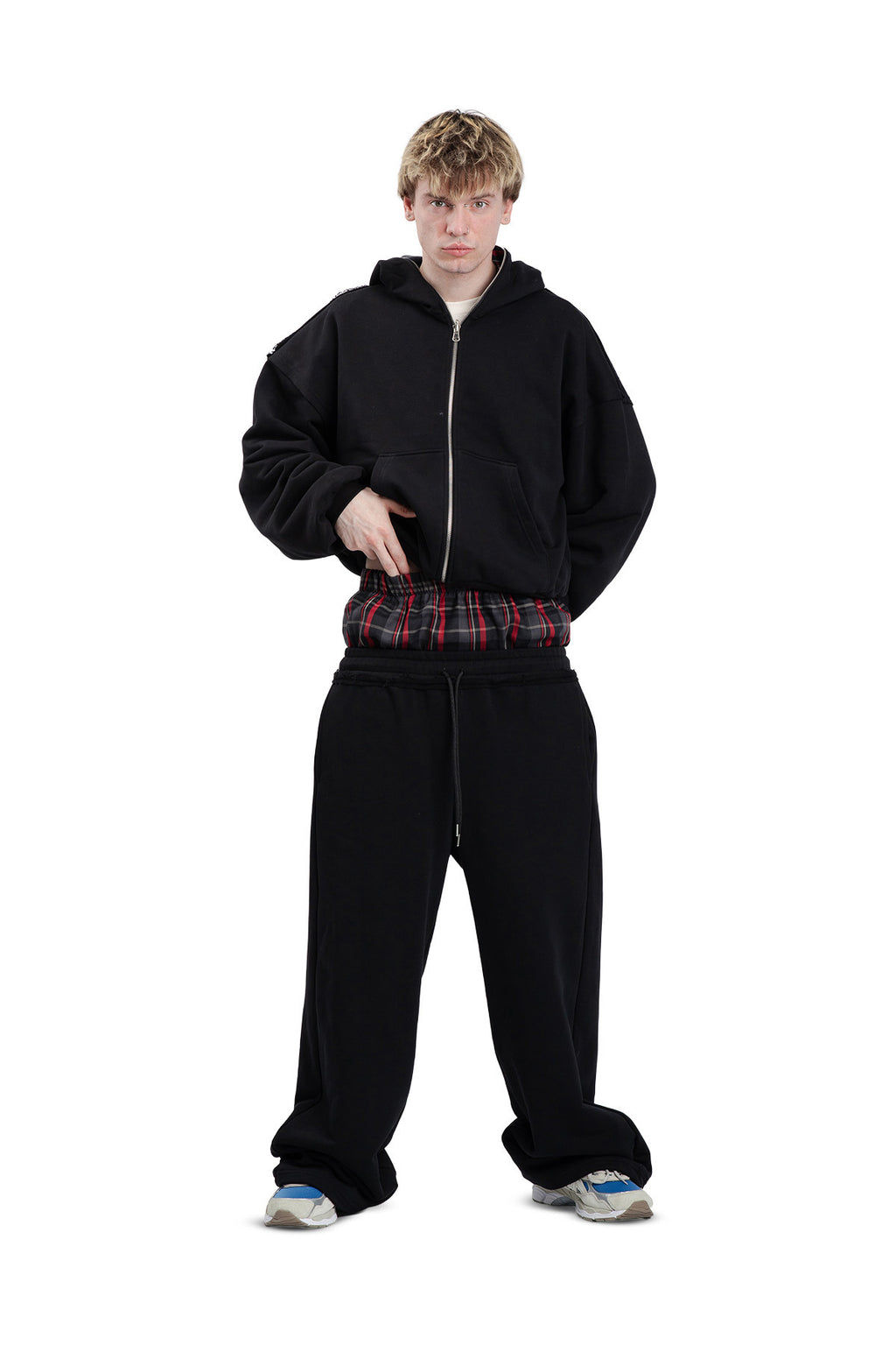 cb1ab7400f44078cfd10639dfac9eb17