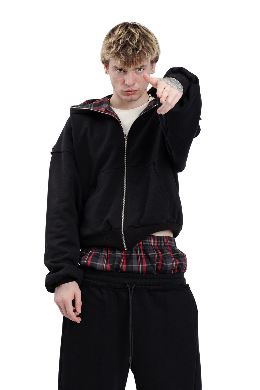 c6ddb1e717e3f954cd2cb8d748f04155