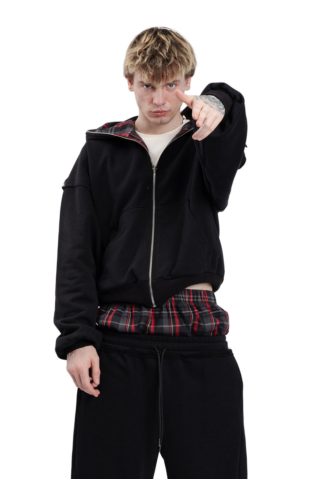 c6ddb1e717e3f954cd2cb8d748f04155