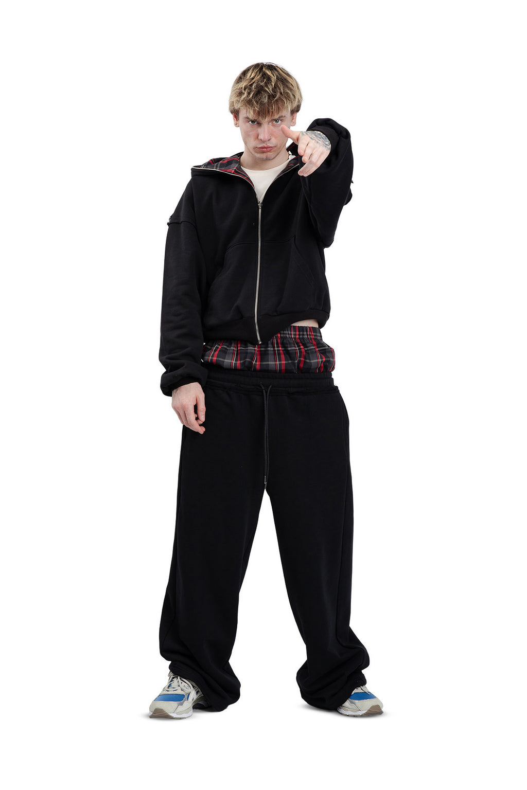 bfcec8f4eed9ceb9cab0975cdbfcba07