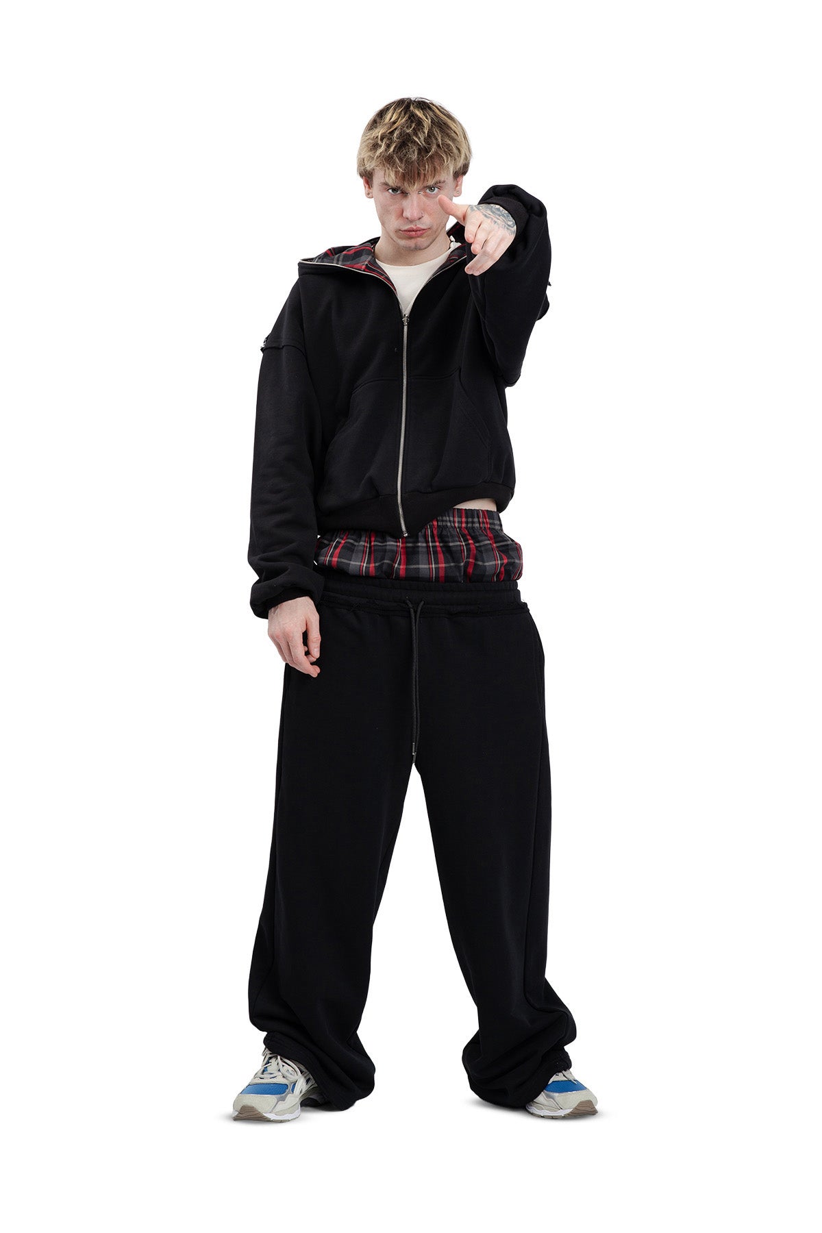 bfcec8f4eed9ceb9cab0975cdbfcba07