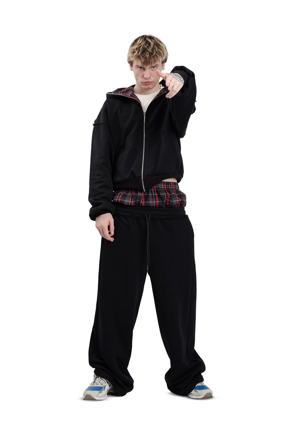 bfcec8f4eed9ceb9cab0975cdbfcba07