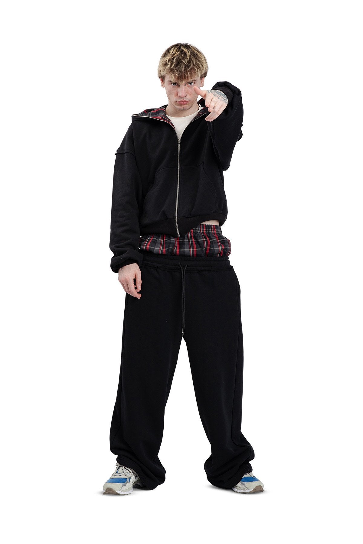 bfcec8f4eed9ceb9cab0975cdbfcba07