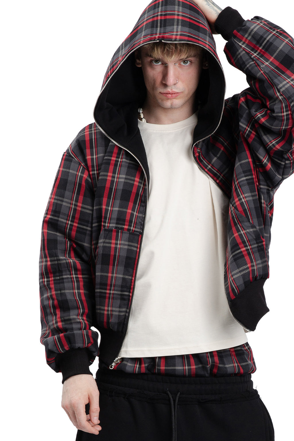 42c755527f4a3029e1be5633fc295687