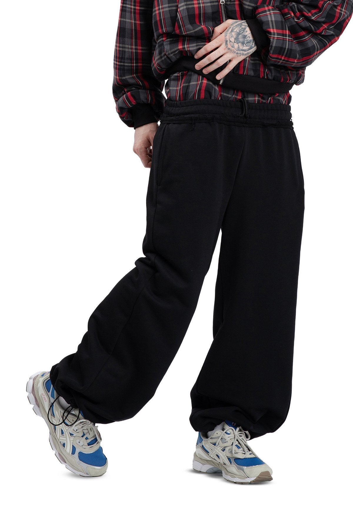 021a4abe5268d72b6cfdecea77555e0b